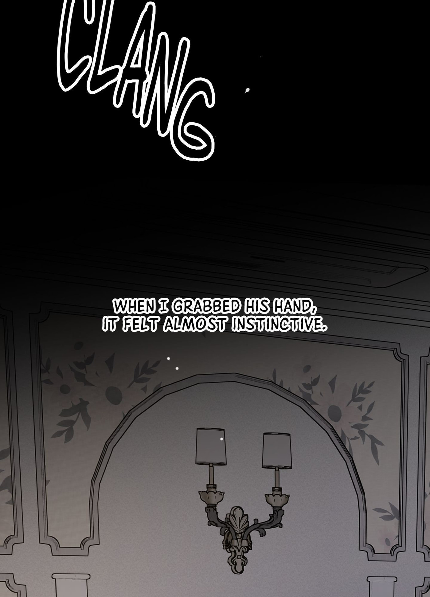 Duality of Desire Chapter 24 page 69 - 