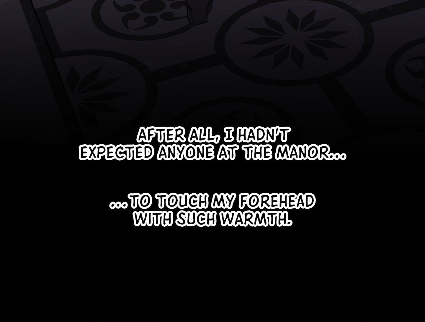 Duality of Desire Chapter 24 page 71 - 