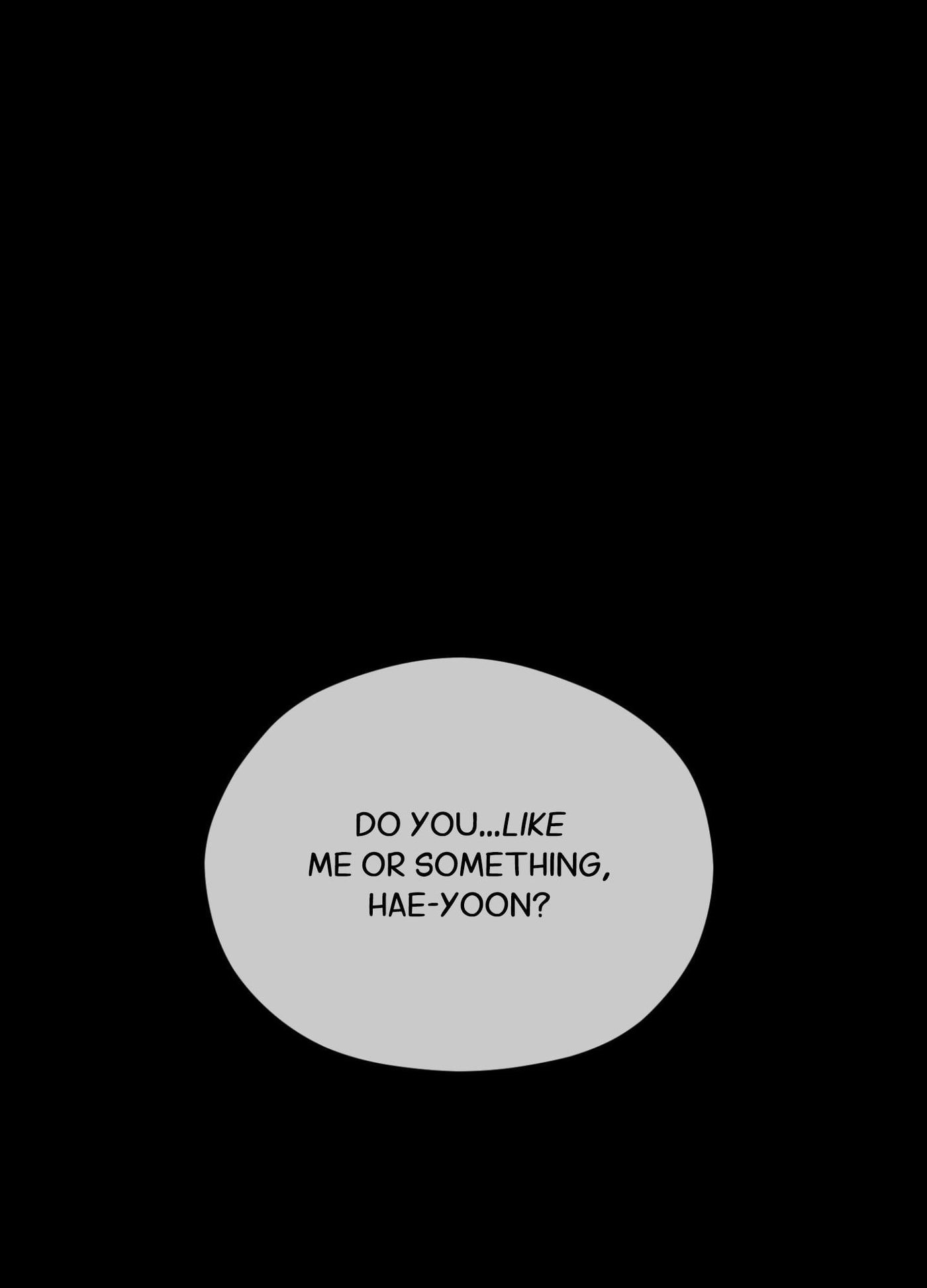 Duality of Desire Chapter 24 page 79 - 