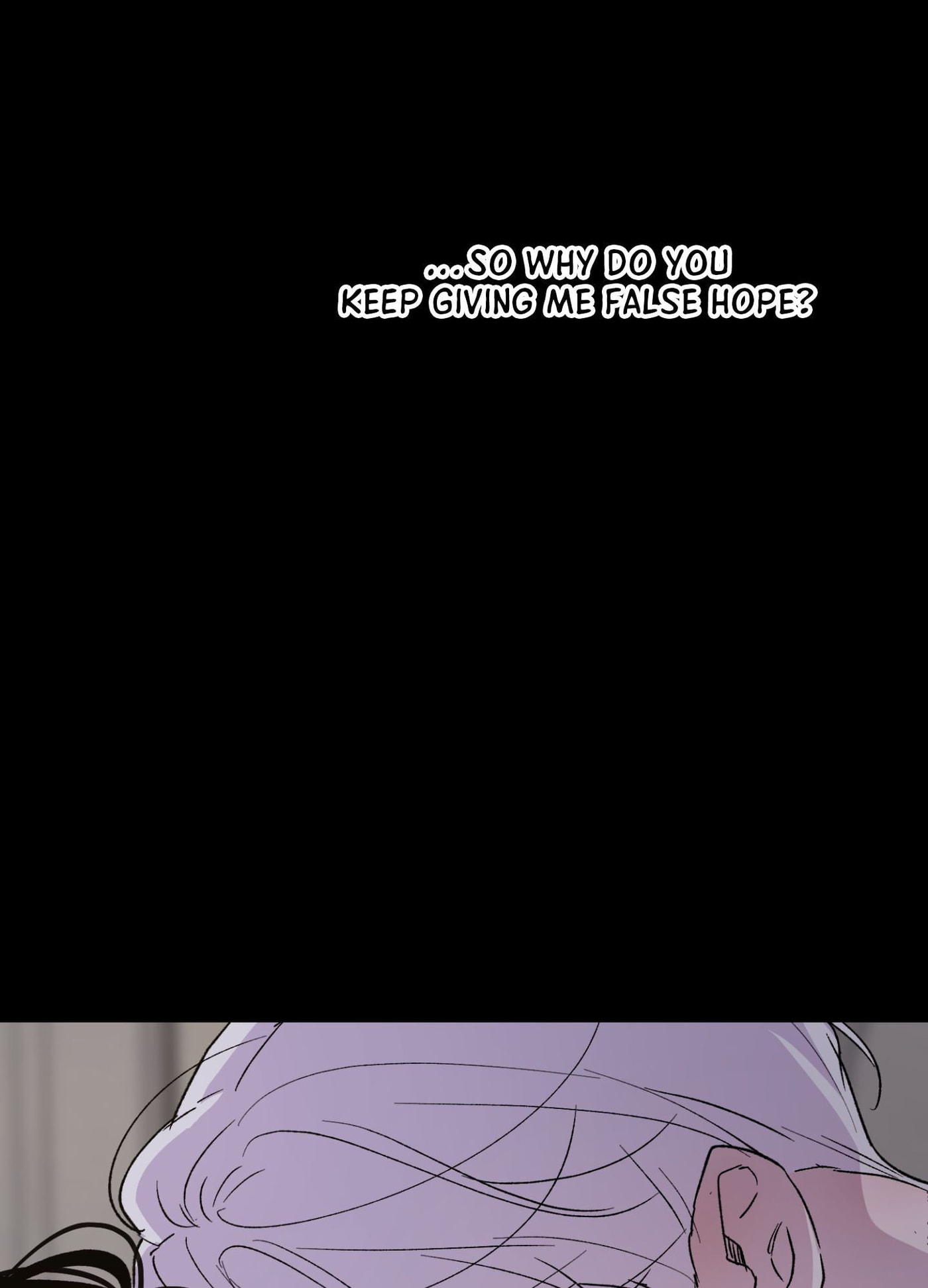 Duality of Desire Chapter 24 page 86 - 