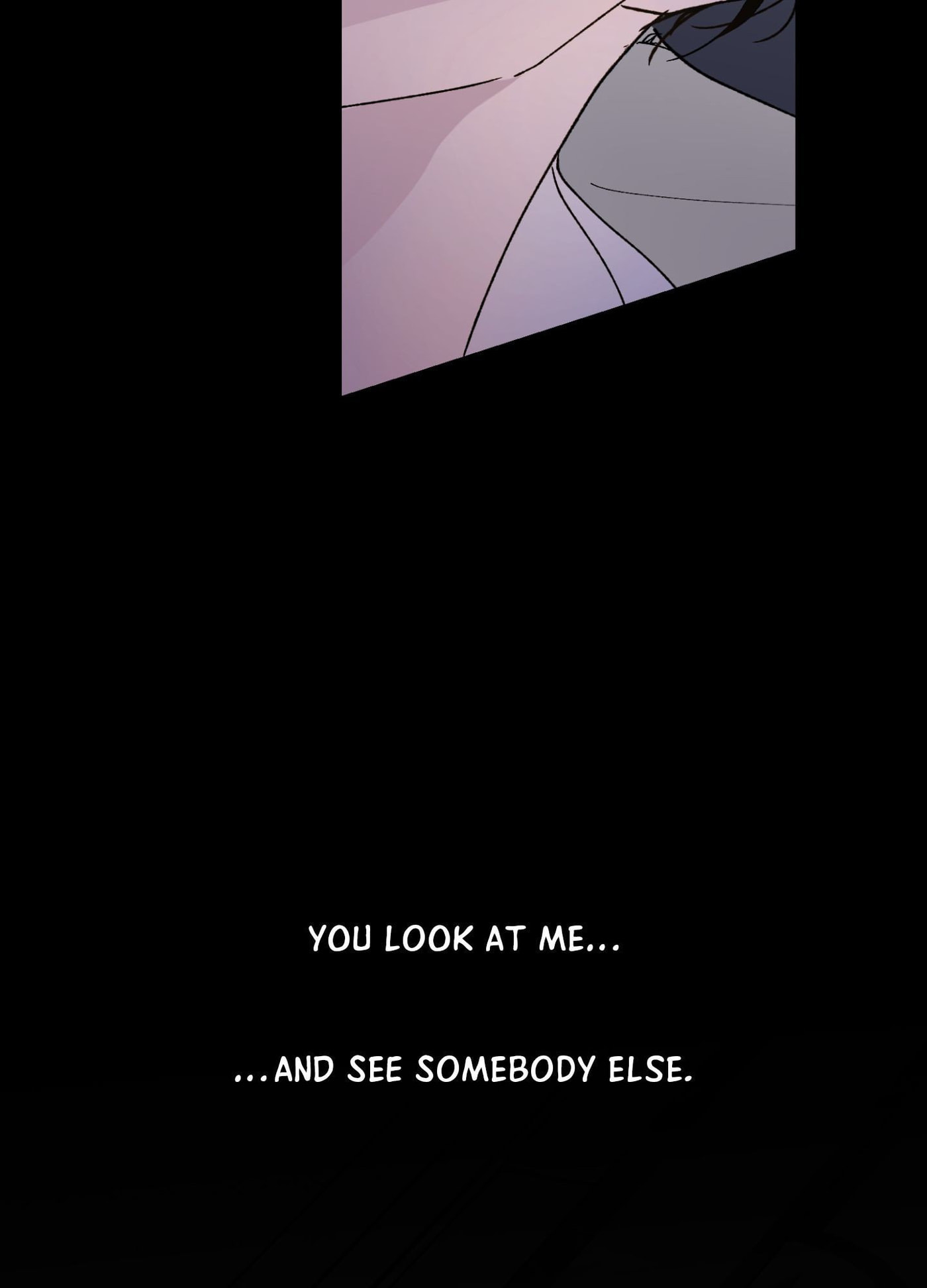Duality of Desire Chapter 24 page 99 - 