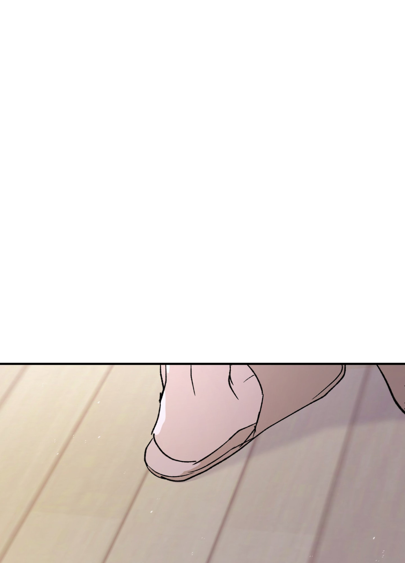 Duality of Desire Chapter 25 page 105 - 