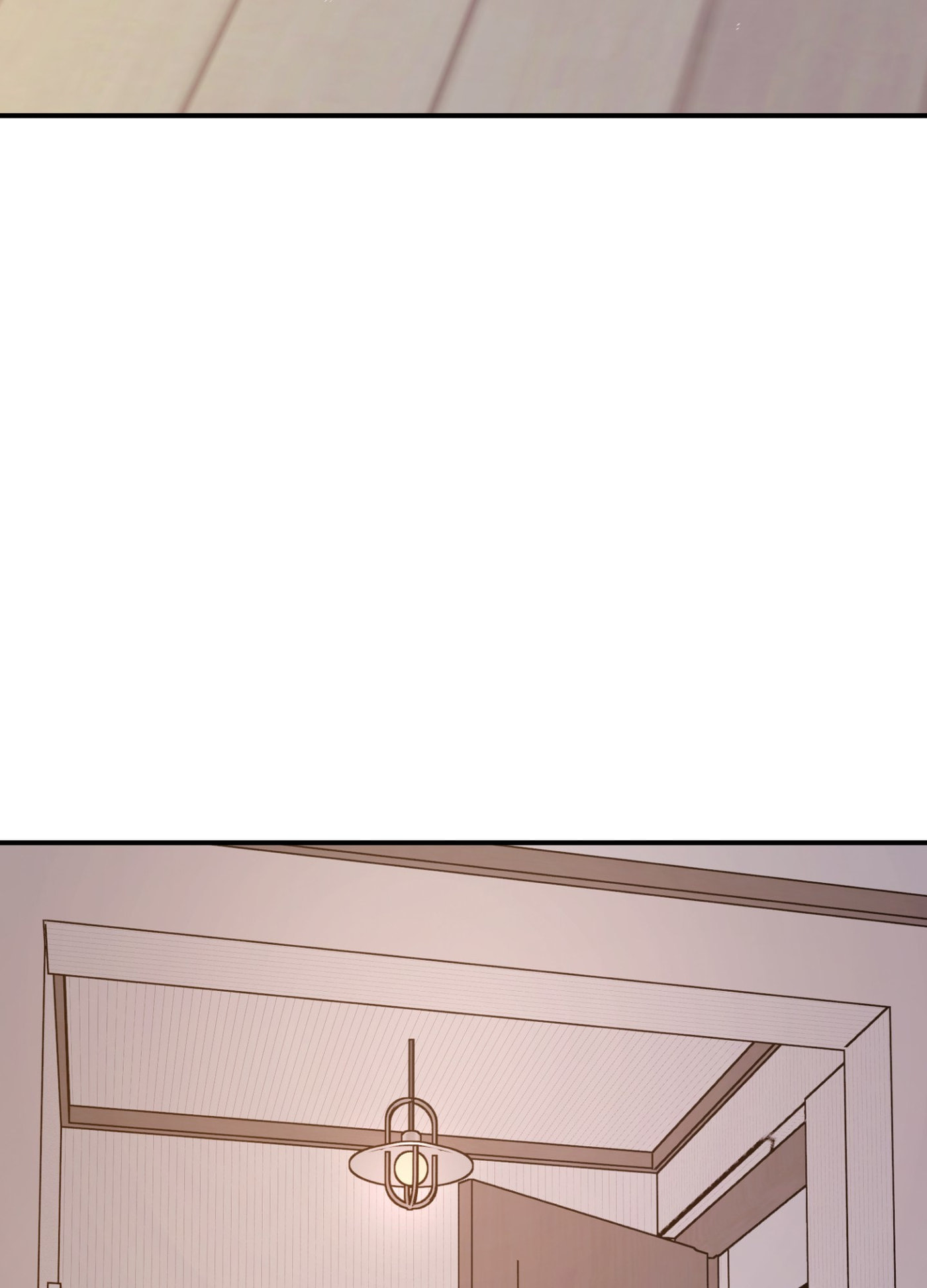 Duality of Desire Chapter 25 page 106 - 