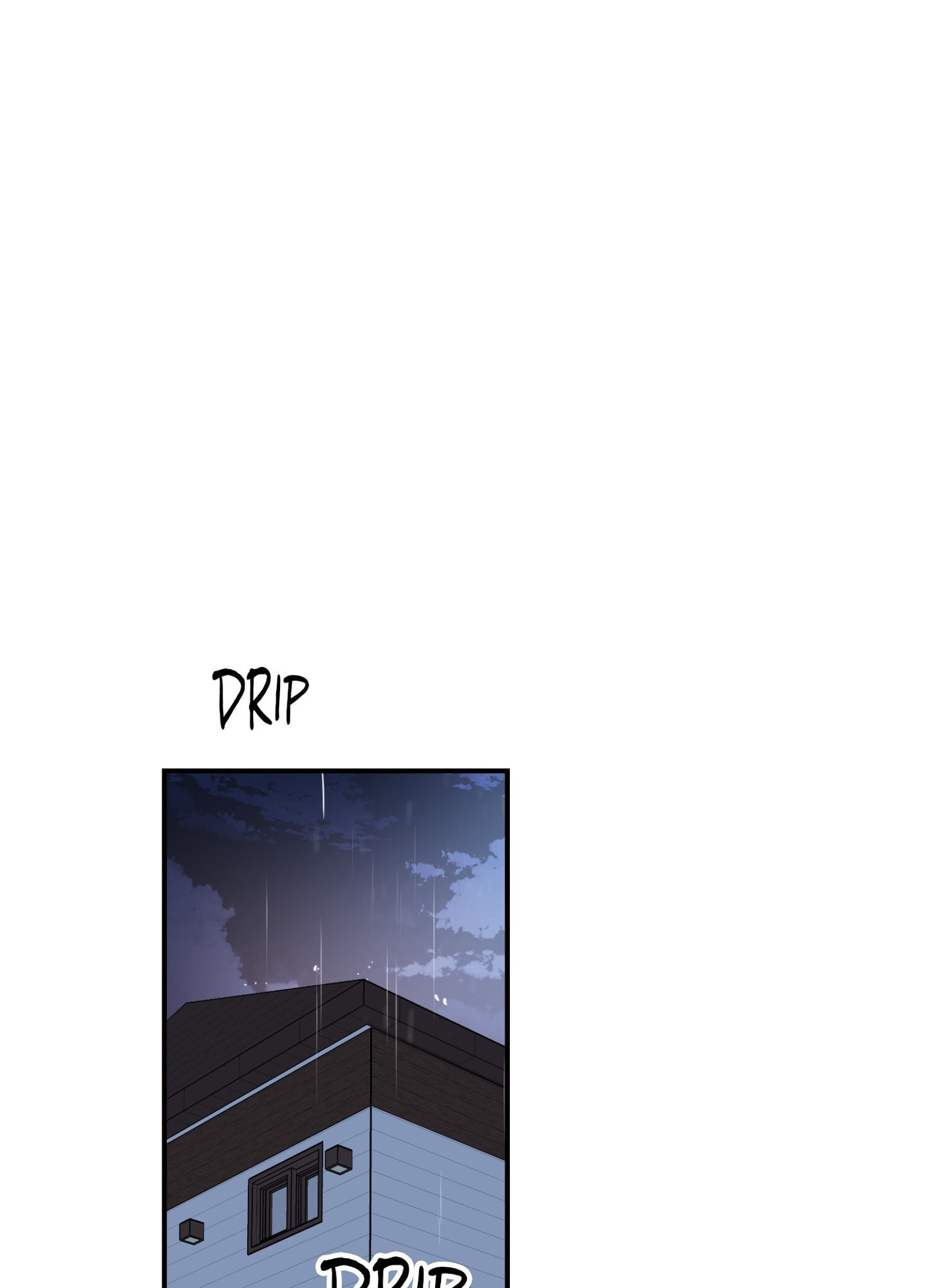 Duality of Desire Chapter 25 page 116 - 