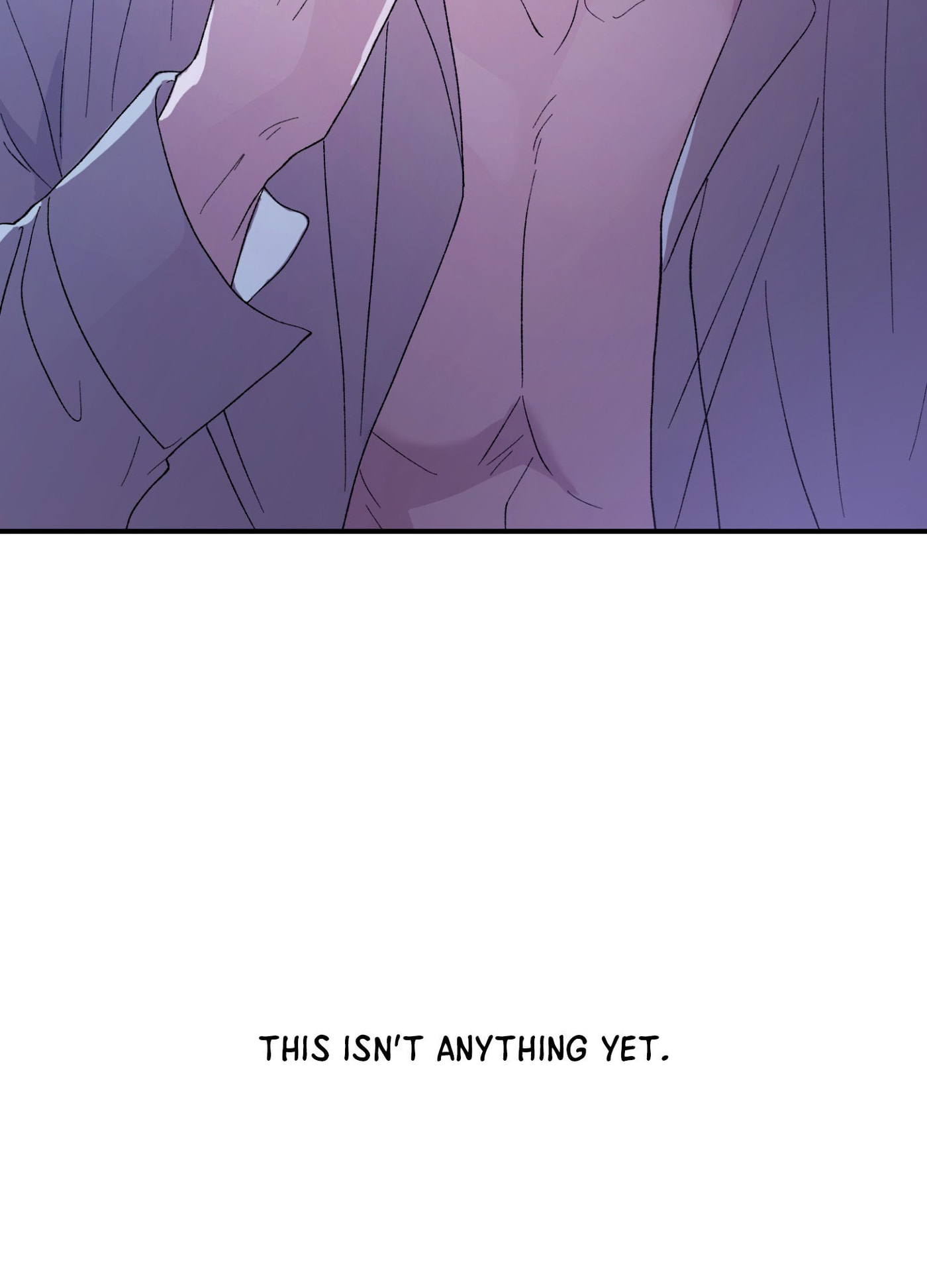 Duality of Desire Chapter 25 page 121 - 