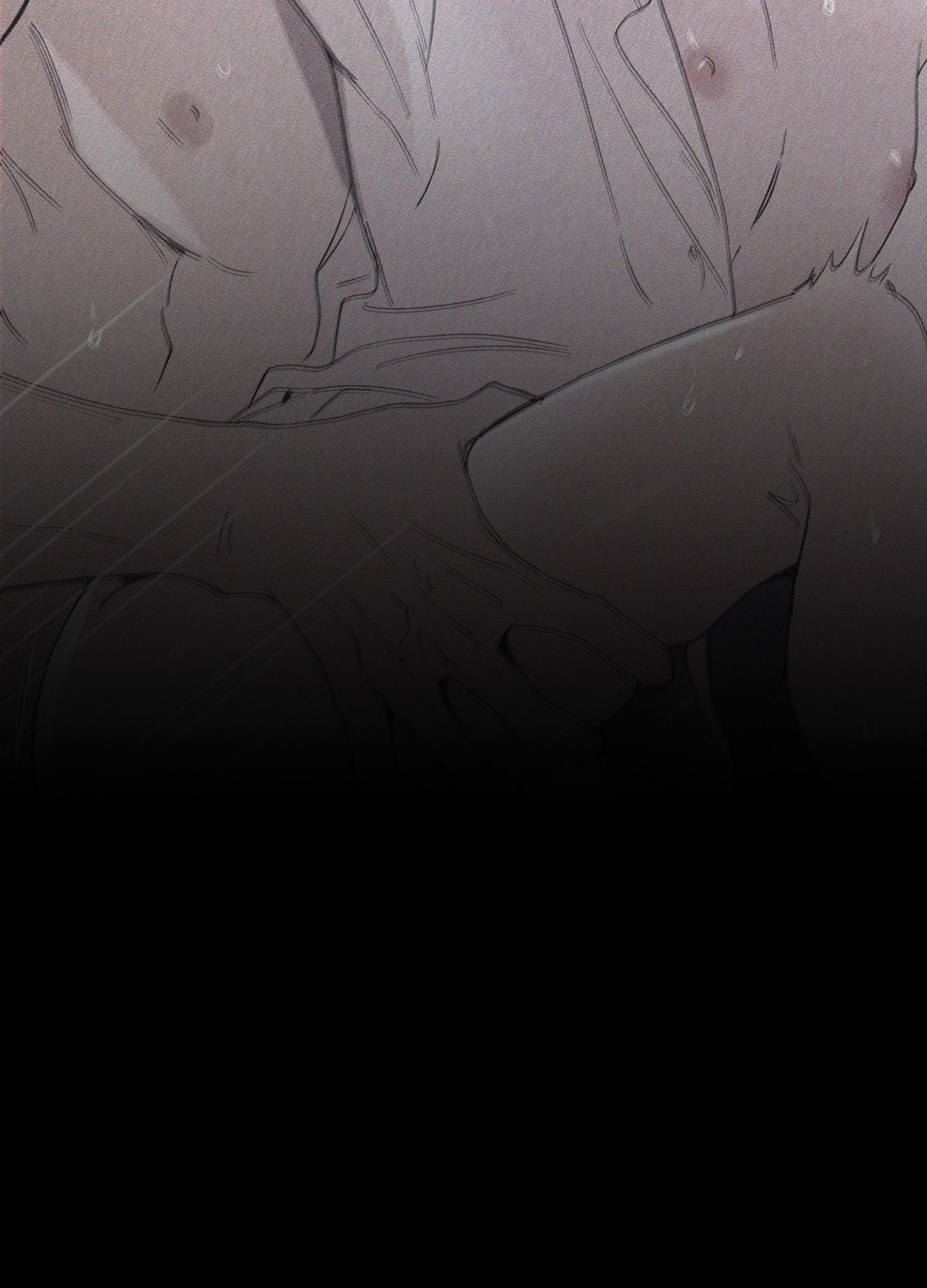 Duality of Desire Chapter 25 page 128 - 