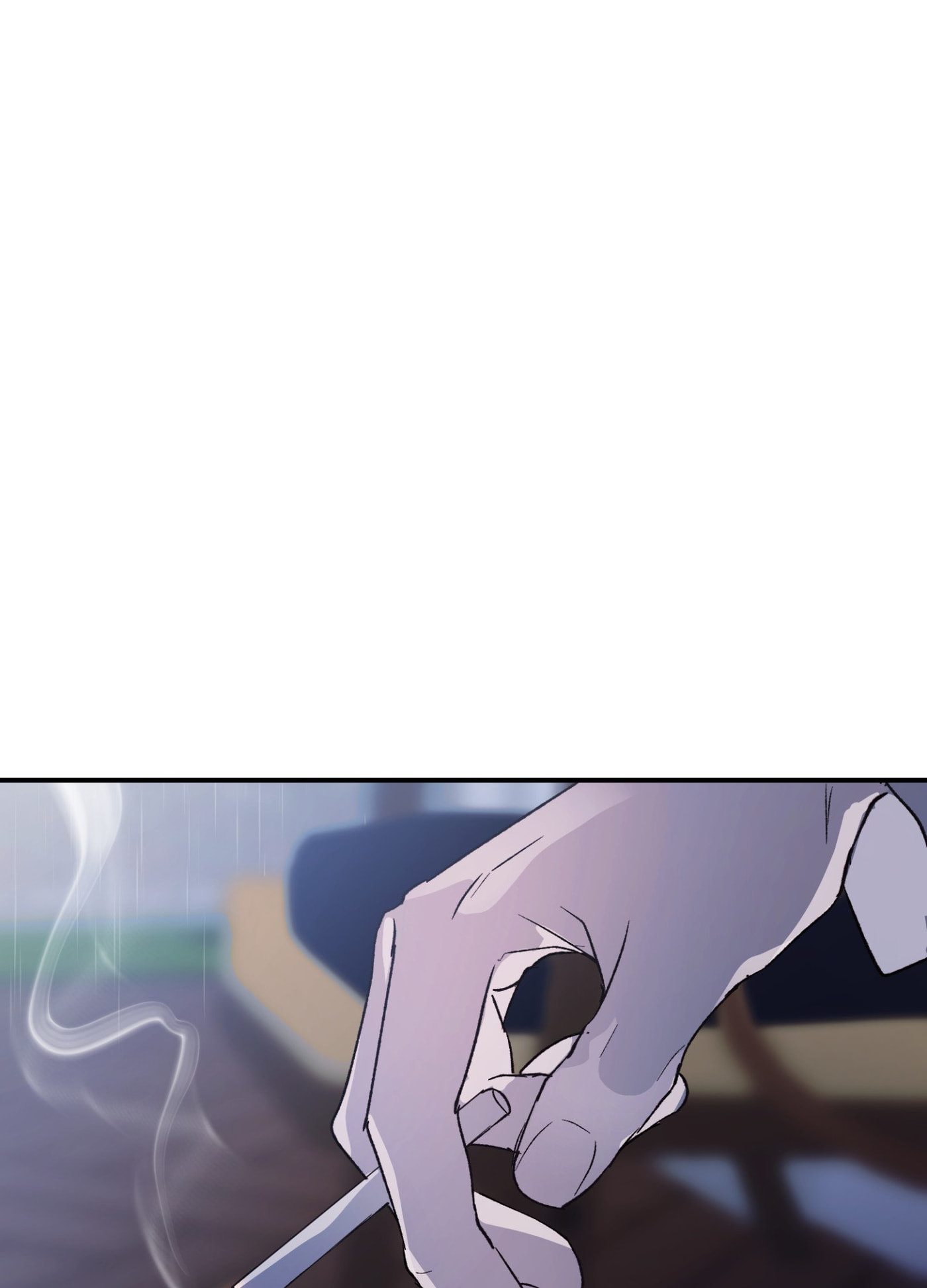 Duality of Desire Chapter 25 page 131 - 