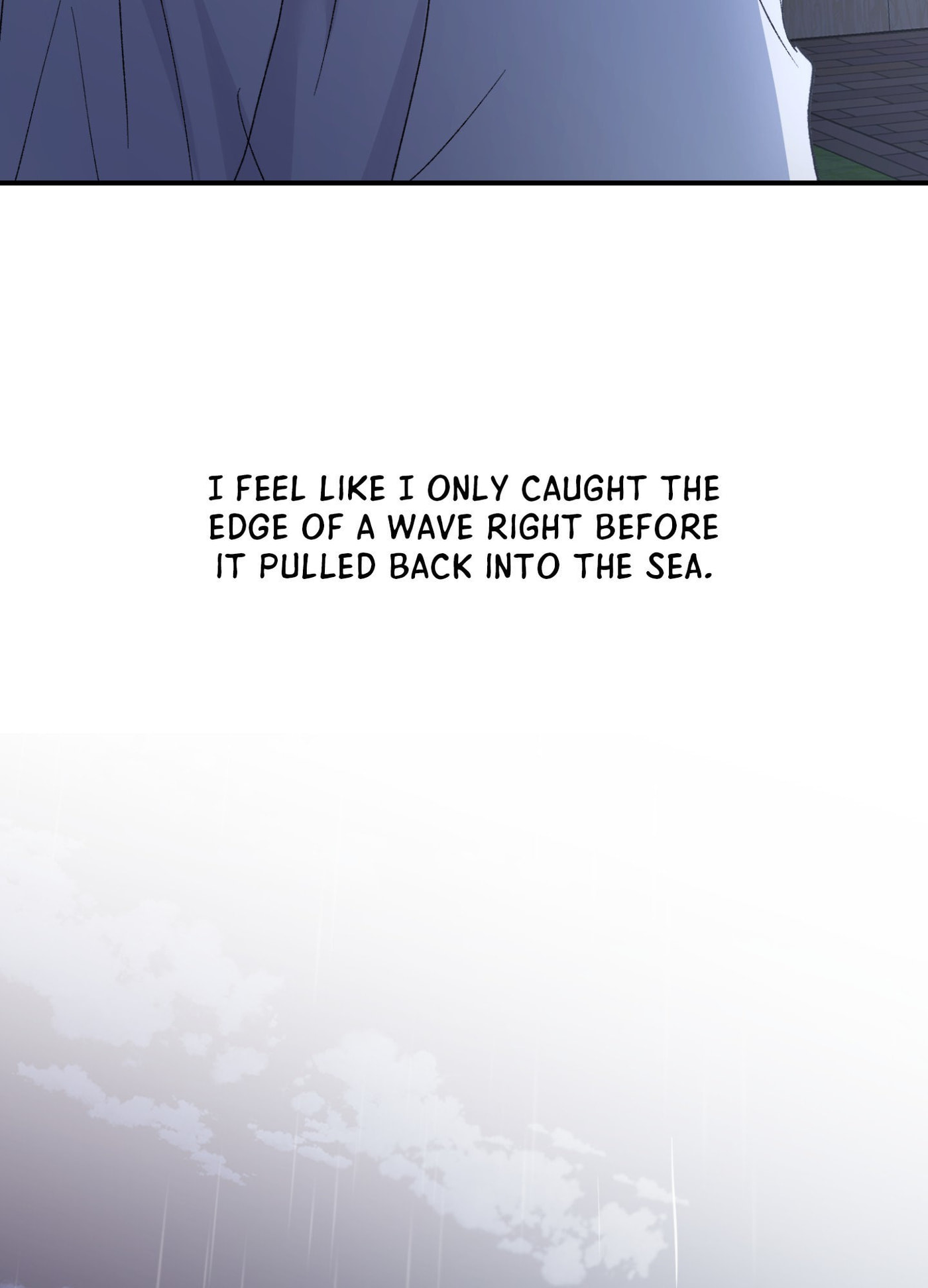 Duality of Desire Chapter 25 page 137 - 