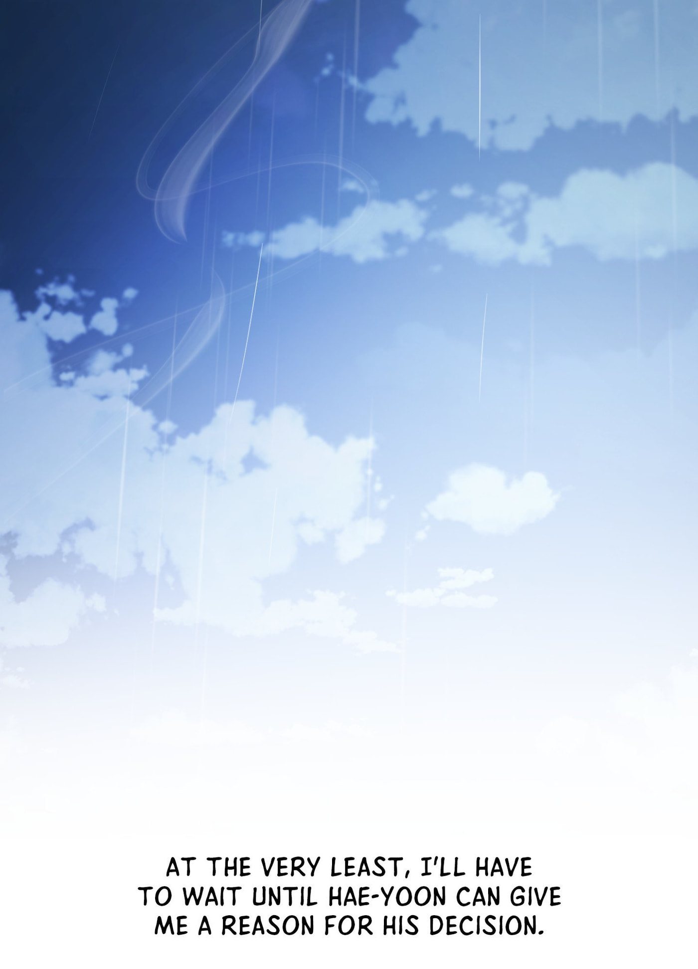 Duality of Desire Chapter 25 page 139 - 