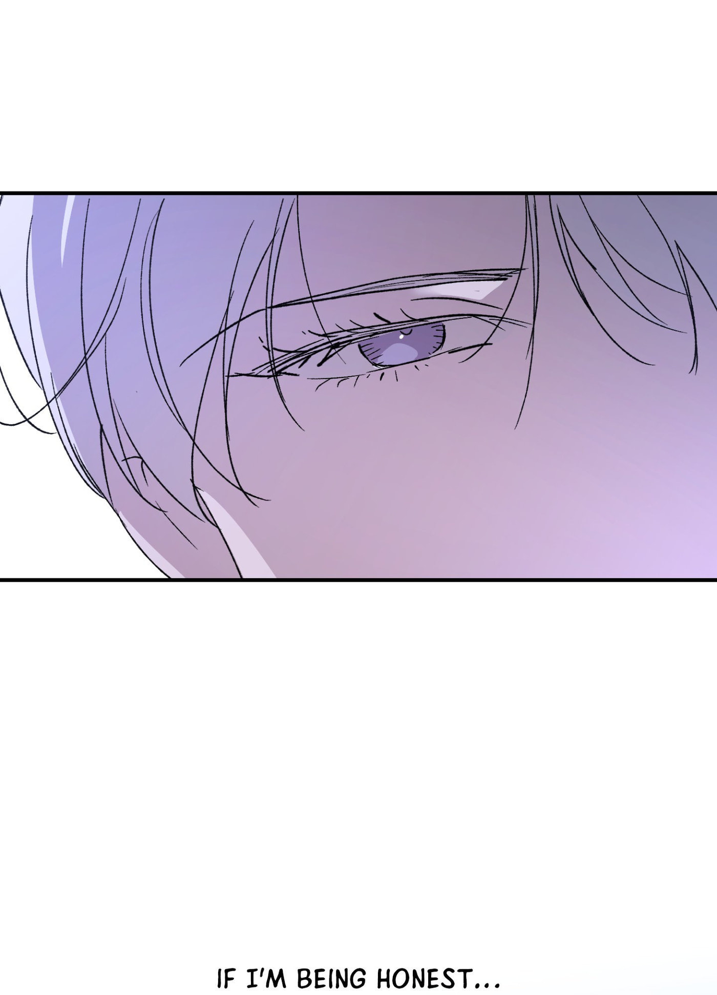Duality of Desire Chapter 25 page 145 - 