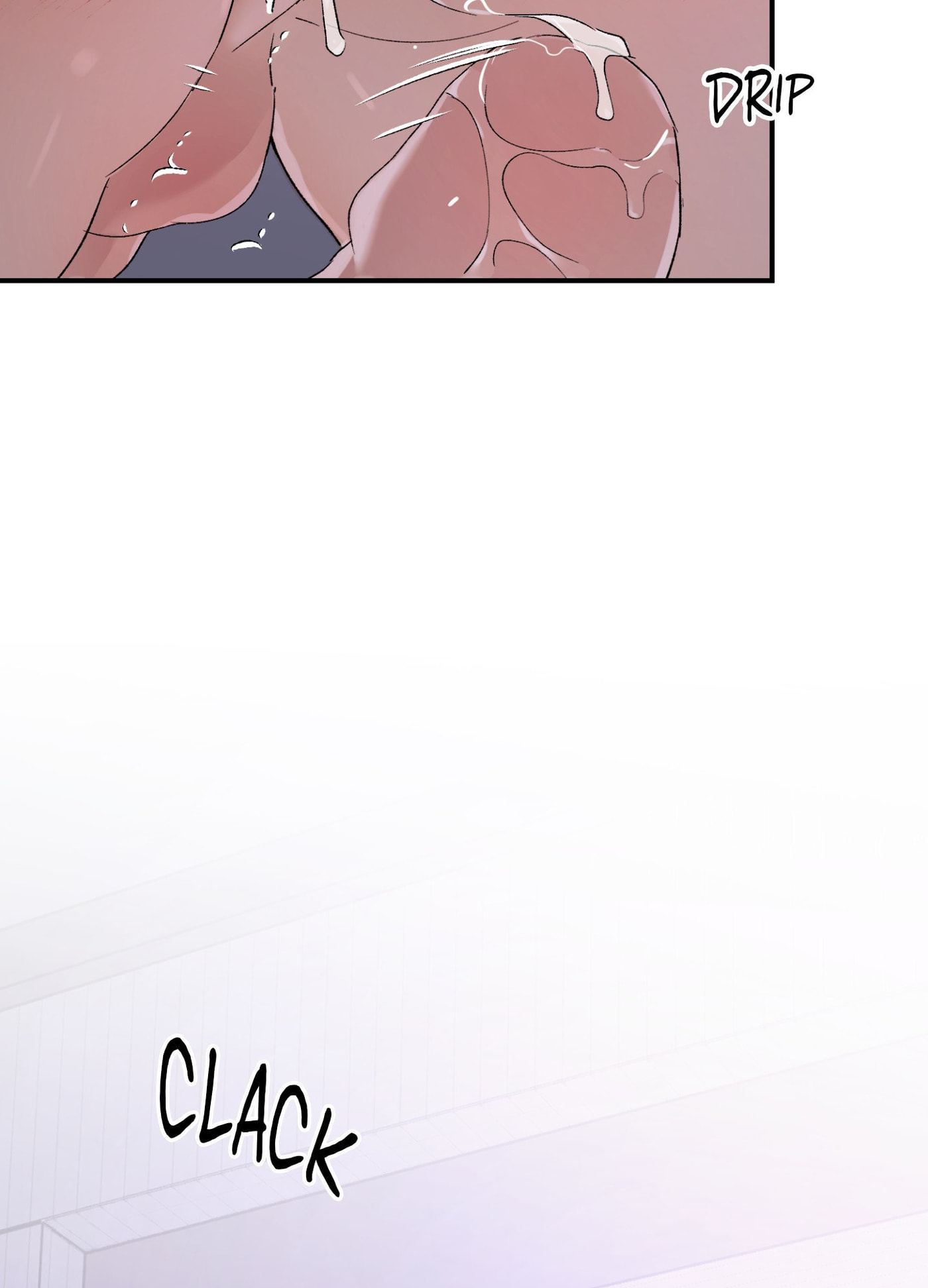 Duality of Desire Chapter 25 page 18 - 
