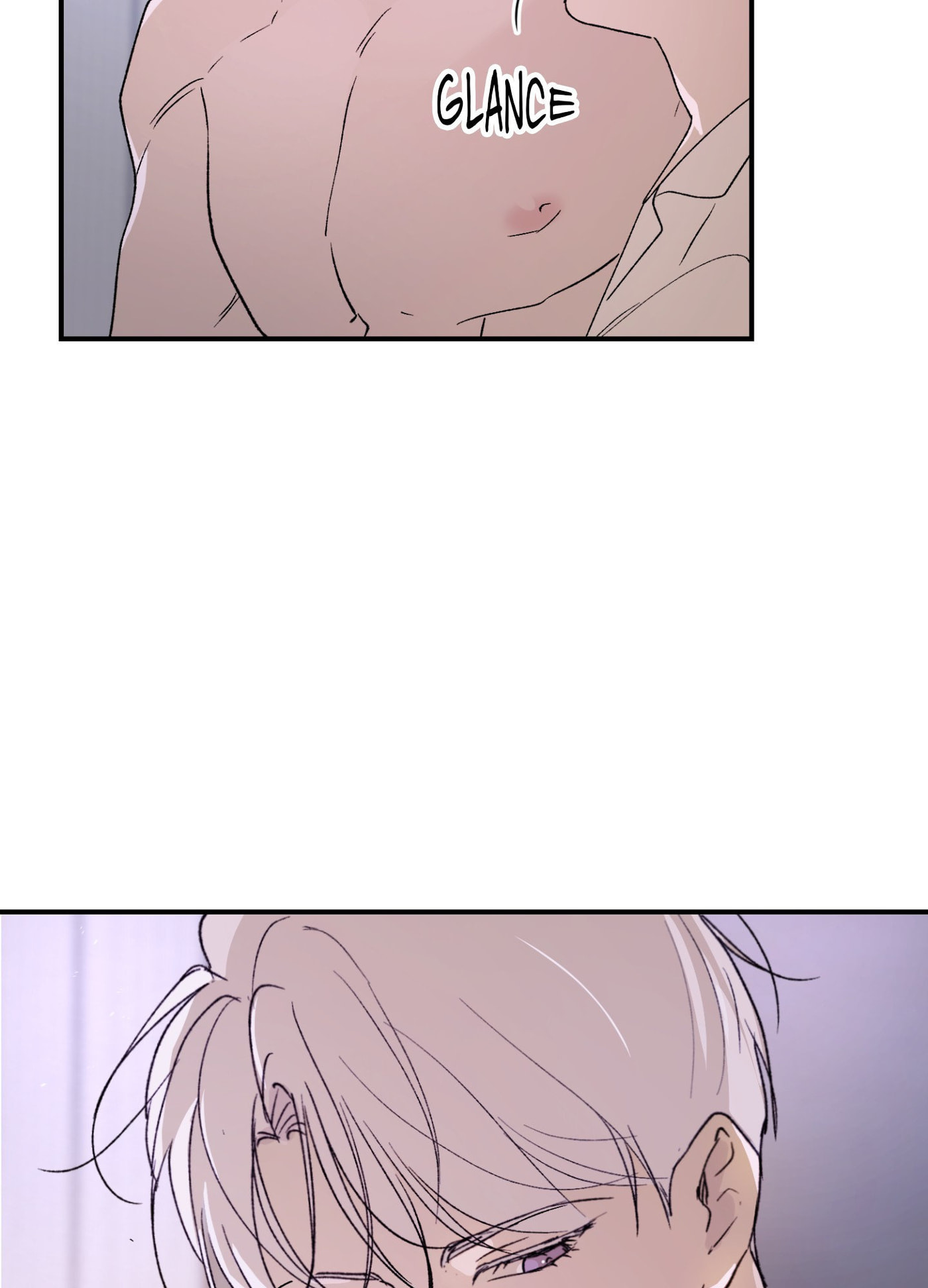 Duality of Desire Chapter 25 page 43 - 