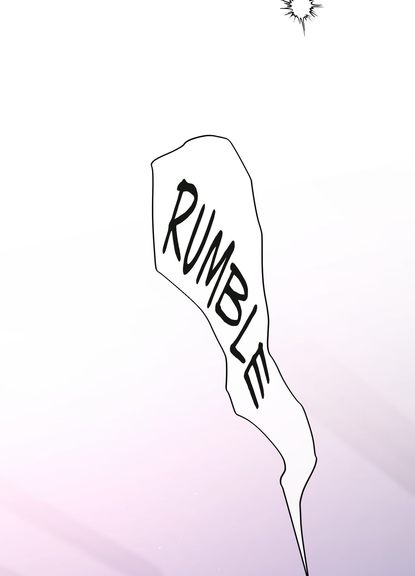 Duality of Desire Chapter 25 page 6 - 