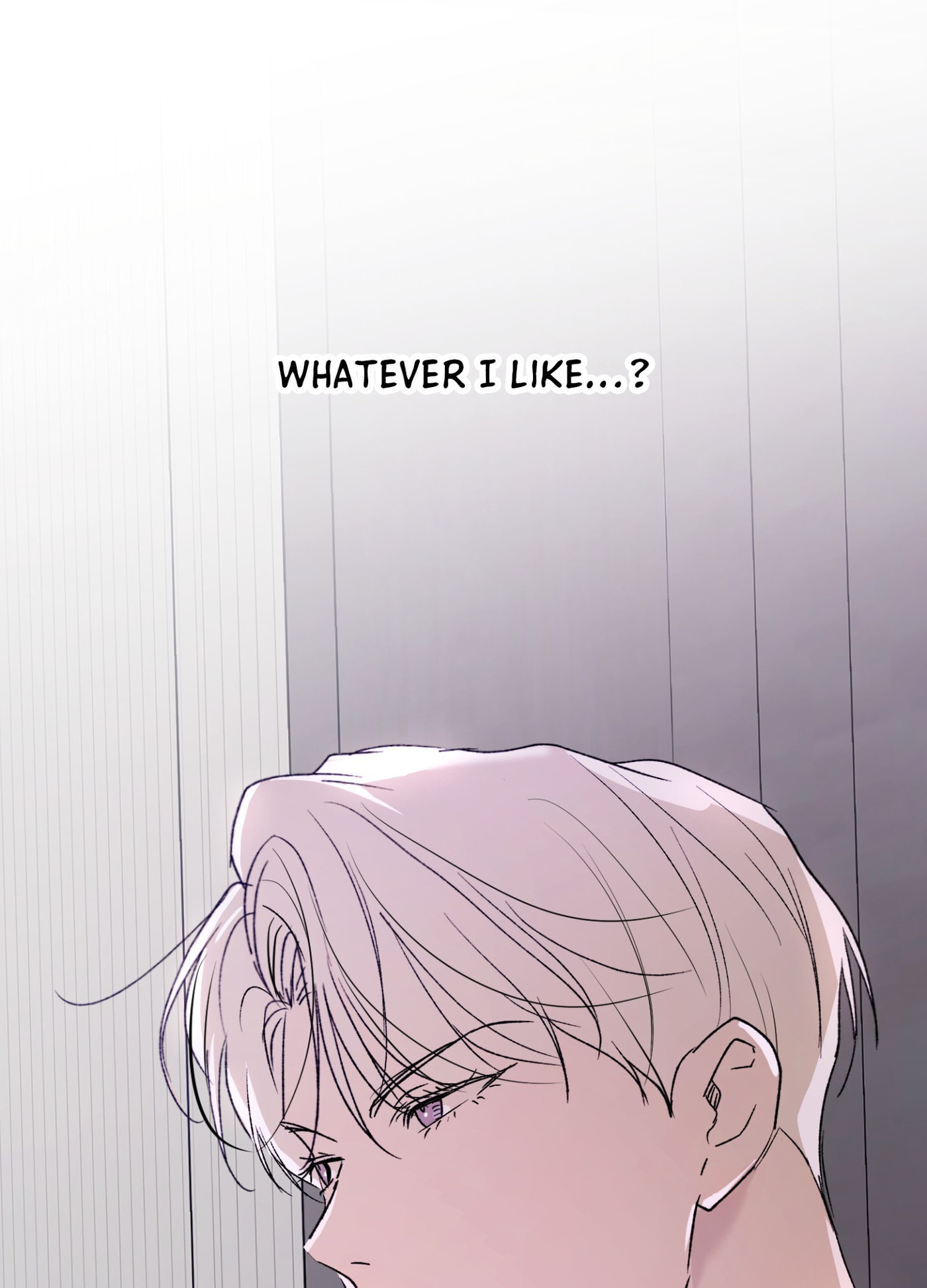 Duality of Desire Chapter 25 page 60 - 