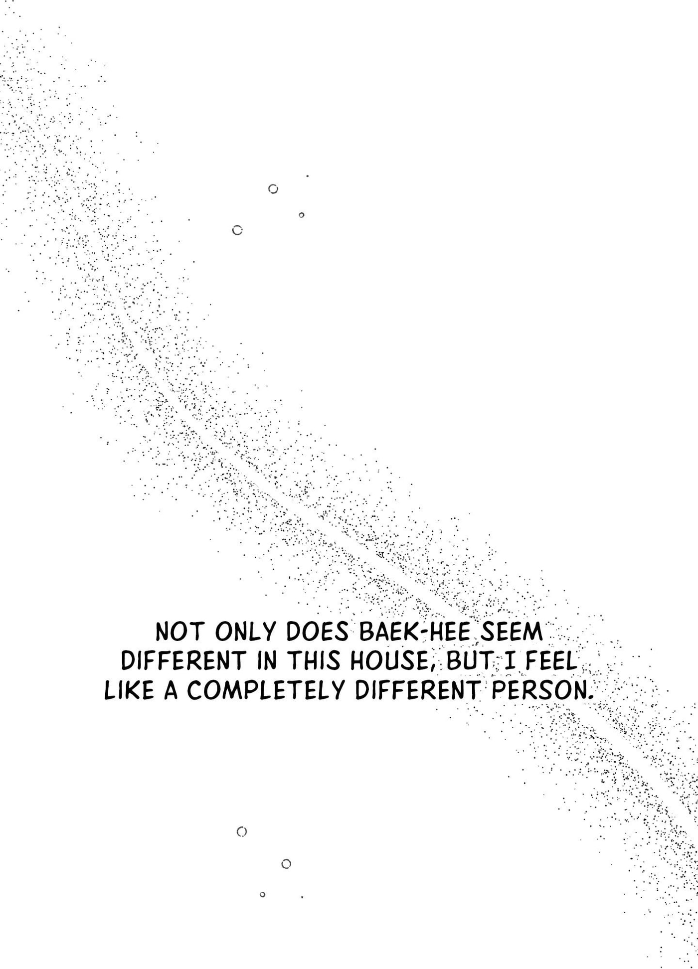 Duality of Desire Chapter 25 page 73 - 