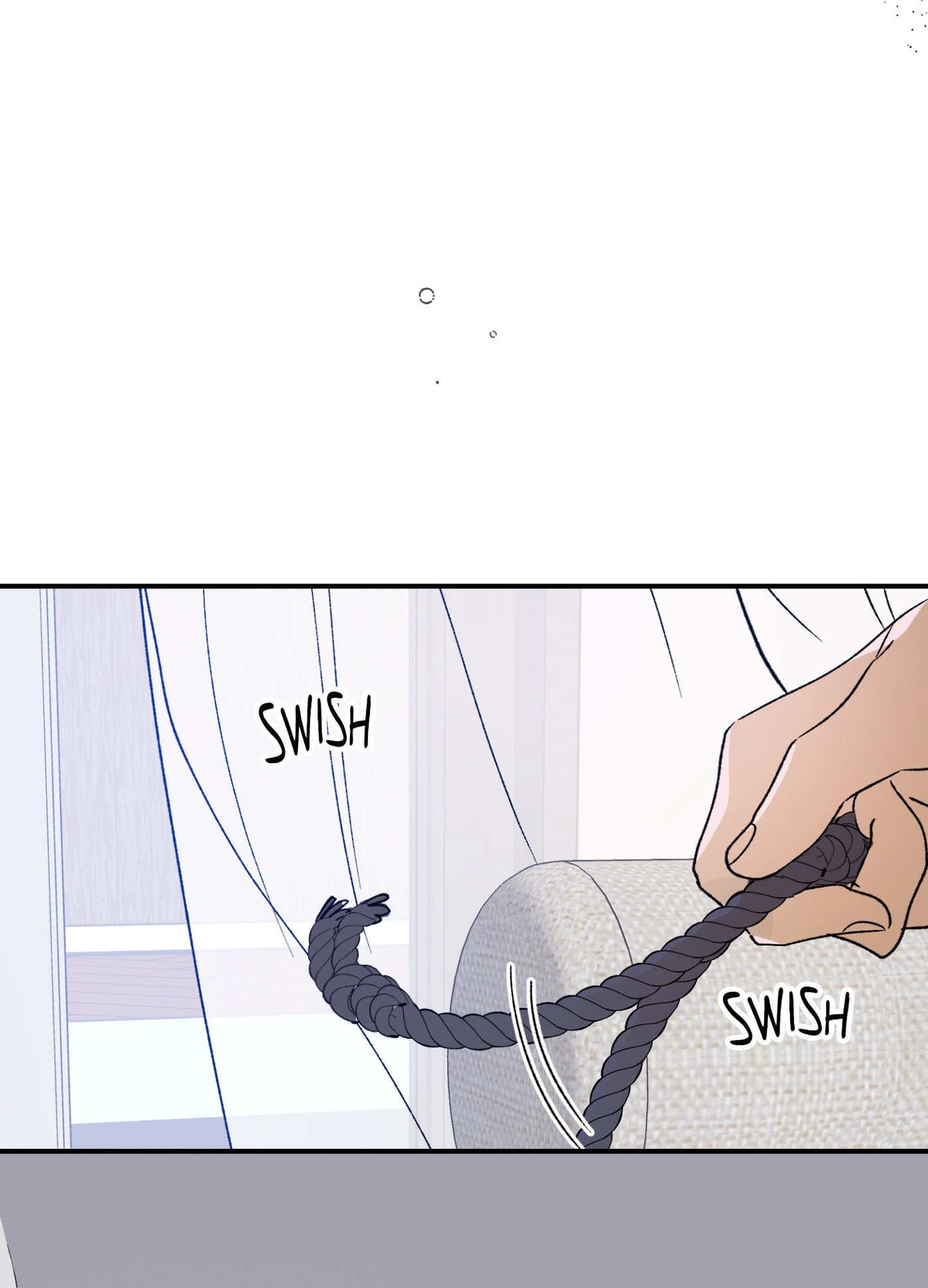 Duality of Desire Chapter 25 page 74 - 