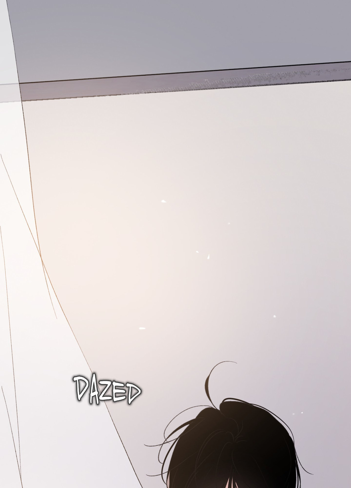 Duality of Desire Chapter 25 page 75 - 