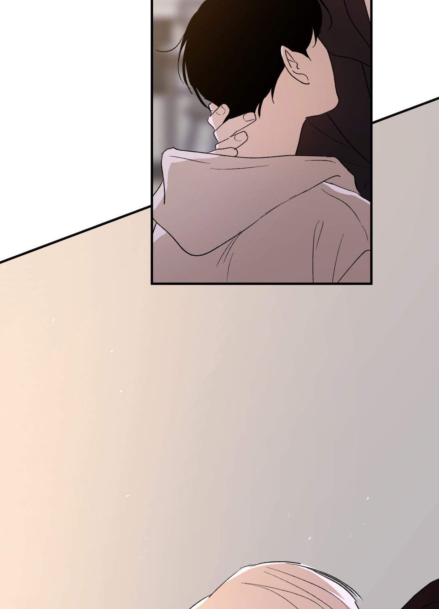 Duality of Desire Chapter 25 page 86 - 
