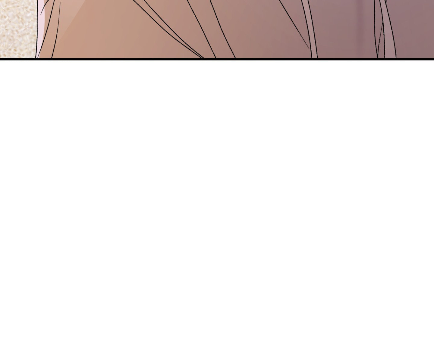 Duality of Desire Chapter 25 page 88 - 