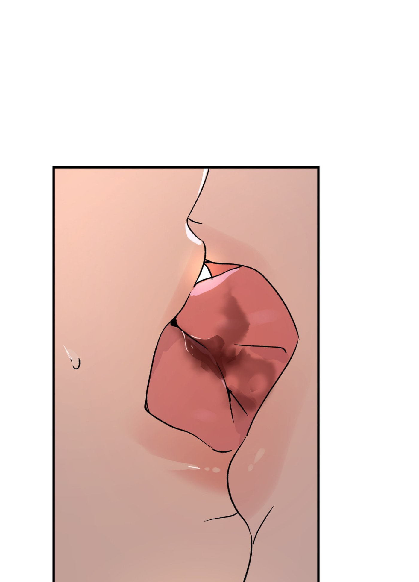 Duality of Desire Chapter 25 page 89 - 