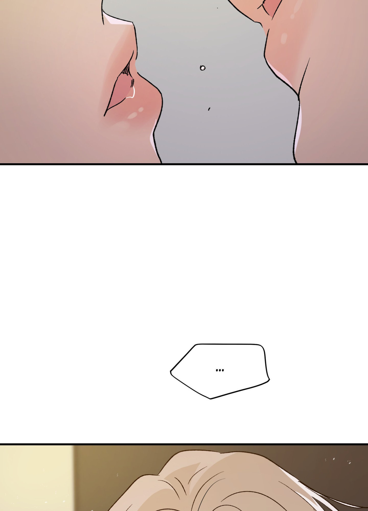 Duality of Desire Chapter 25 page 93 - 