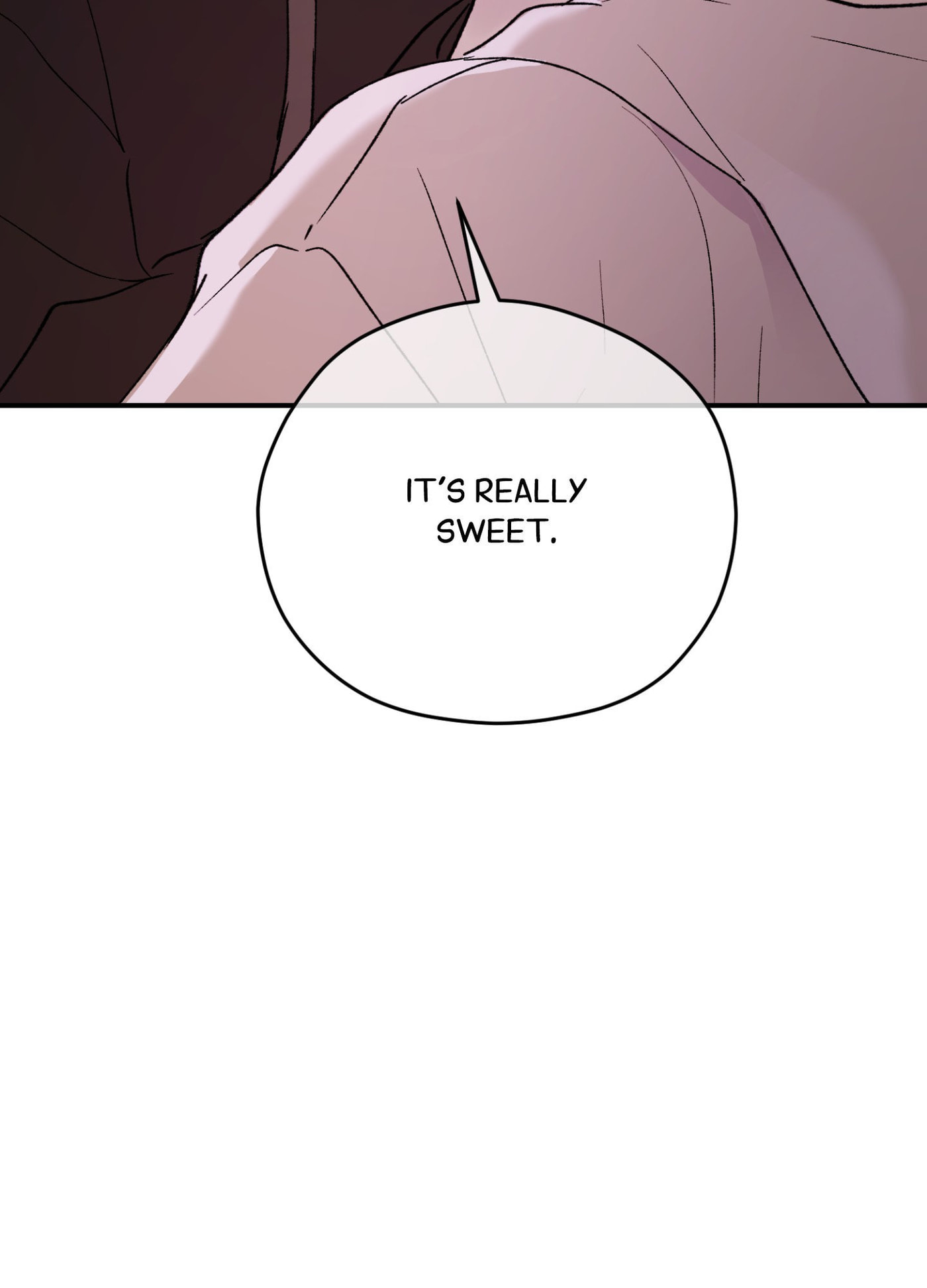 Duality of Desire Chapter 25 page 95 - 