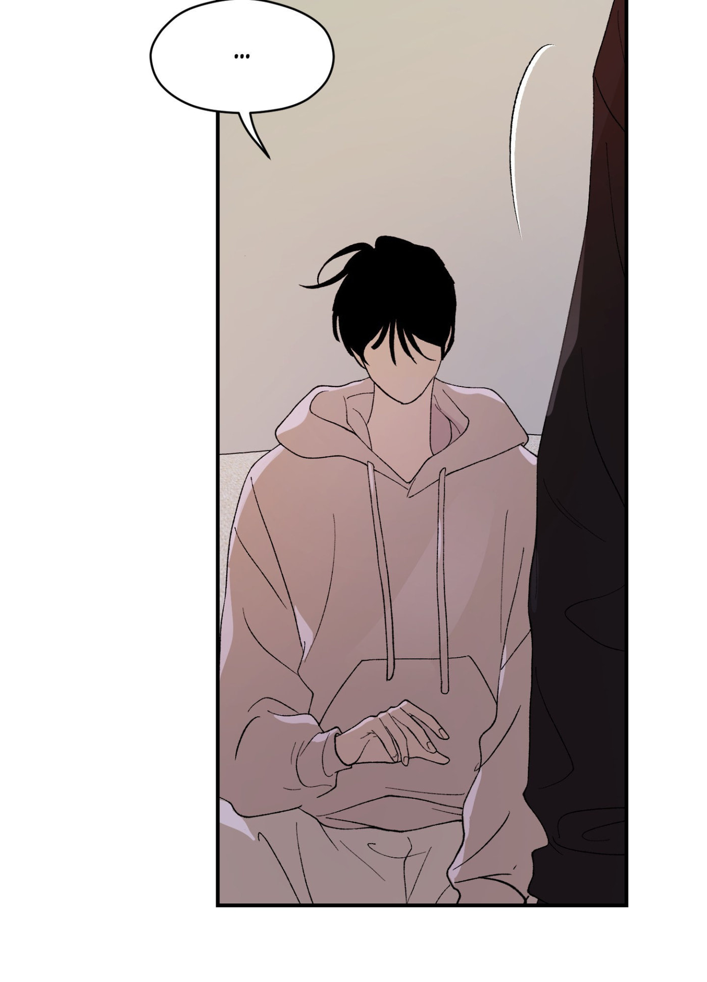 Duality of Desire Chapter 25 page 98 - 