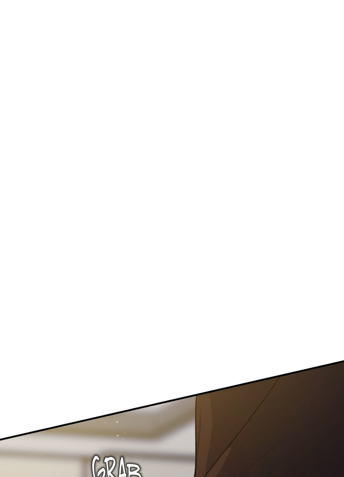 Duality of Desire Chapter 25 page 99 - 