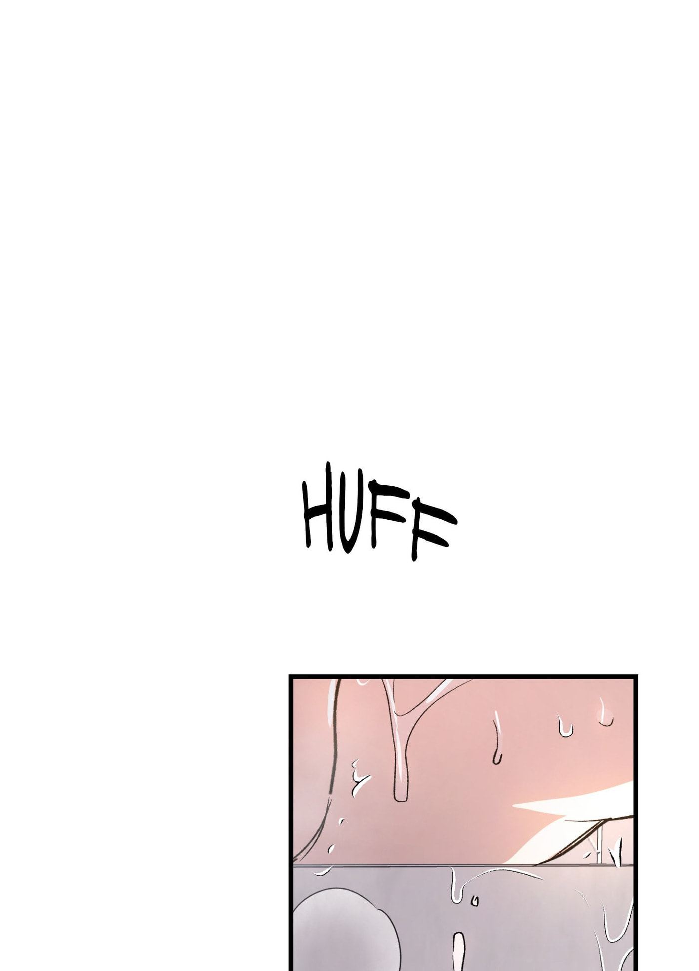 Duality of Desire Chapter 26 page 102 - 