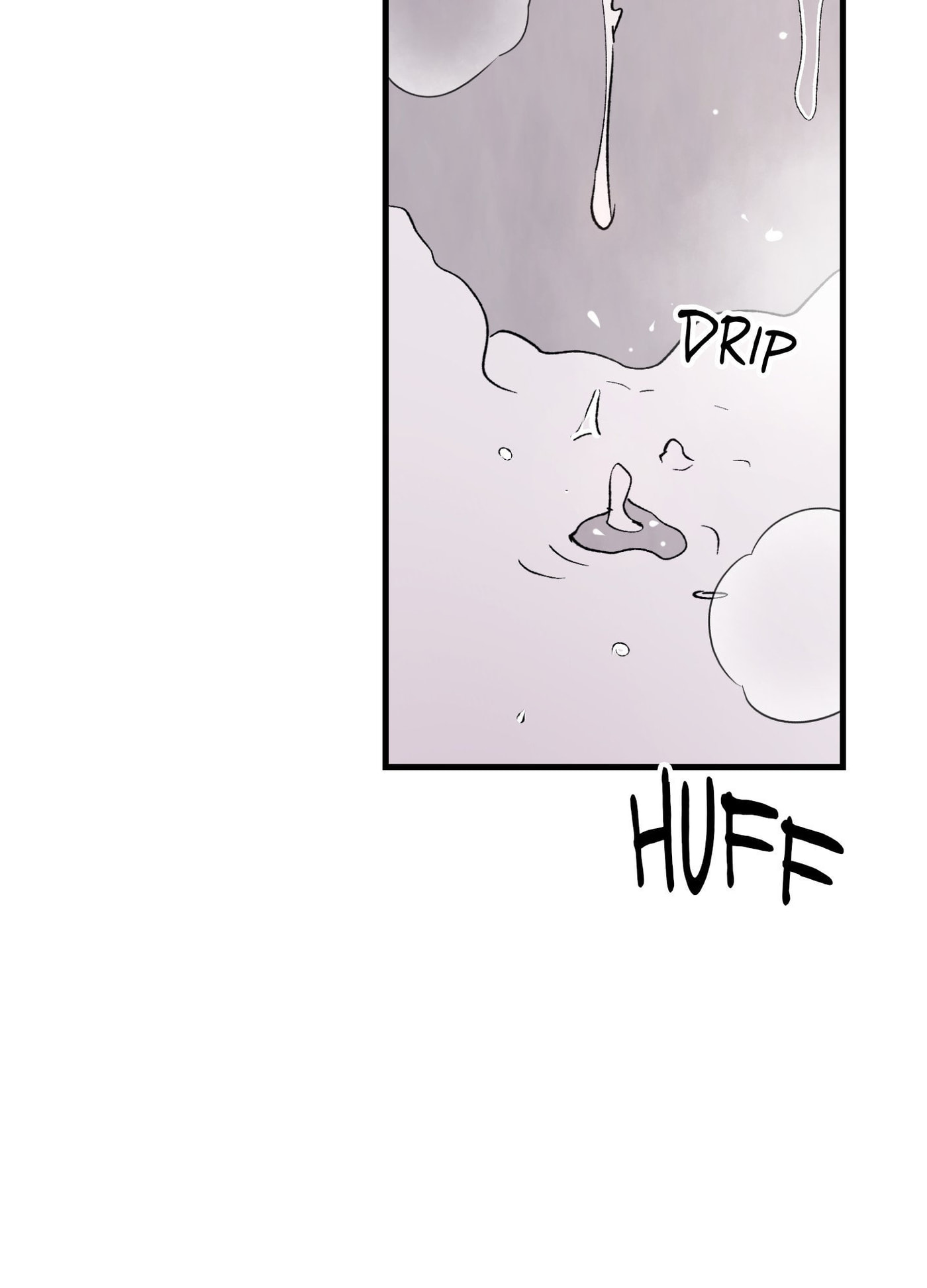 Duality of Desire Chapter 26 page 103 - 