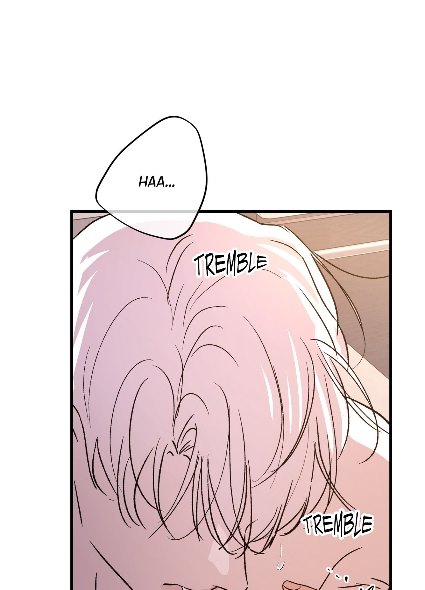 Duality of Desire Chapter 26 page 104 - 