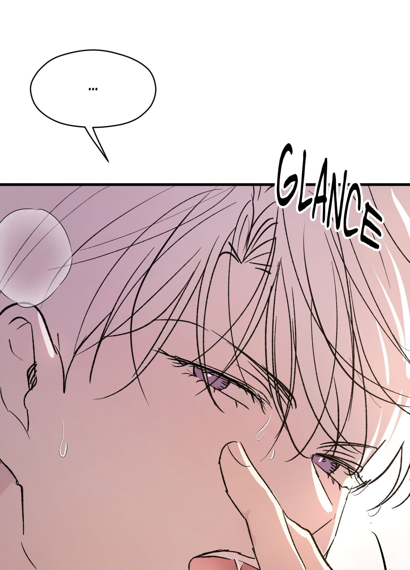 Duality of Desire Chapter 26 page 106 - 