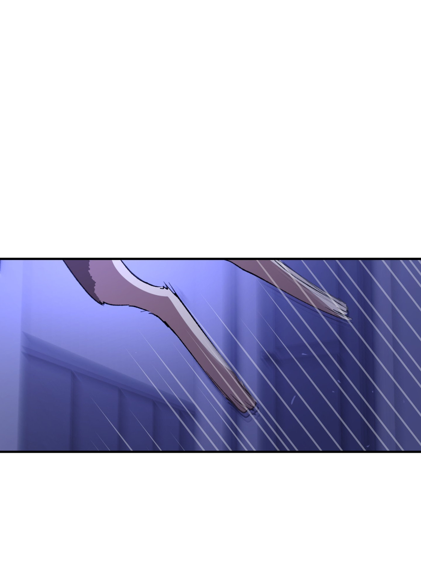 Duality of Desire Chapter 26 page 12 - 