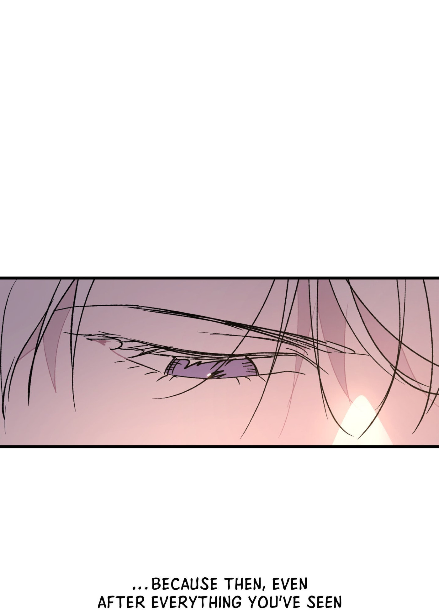 Duality of Desire Chapter 26 page 116 - 