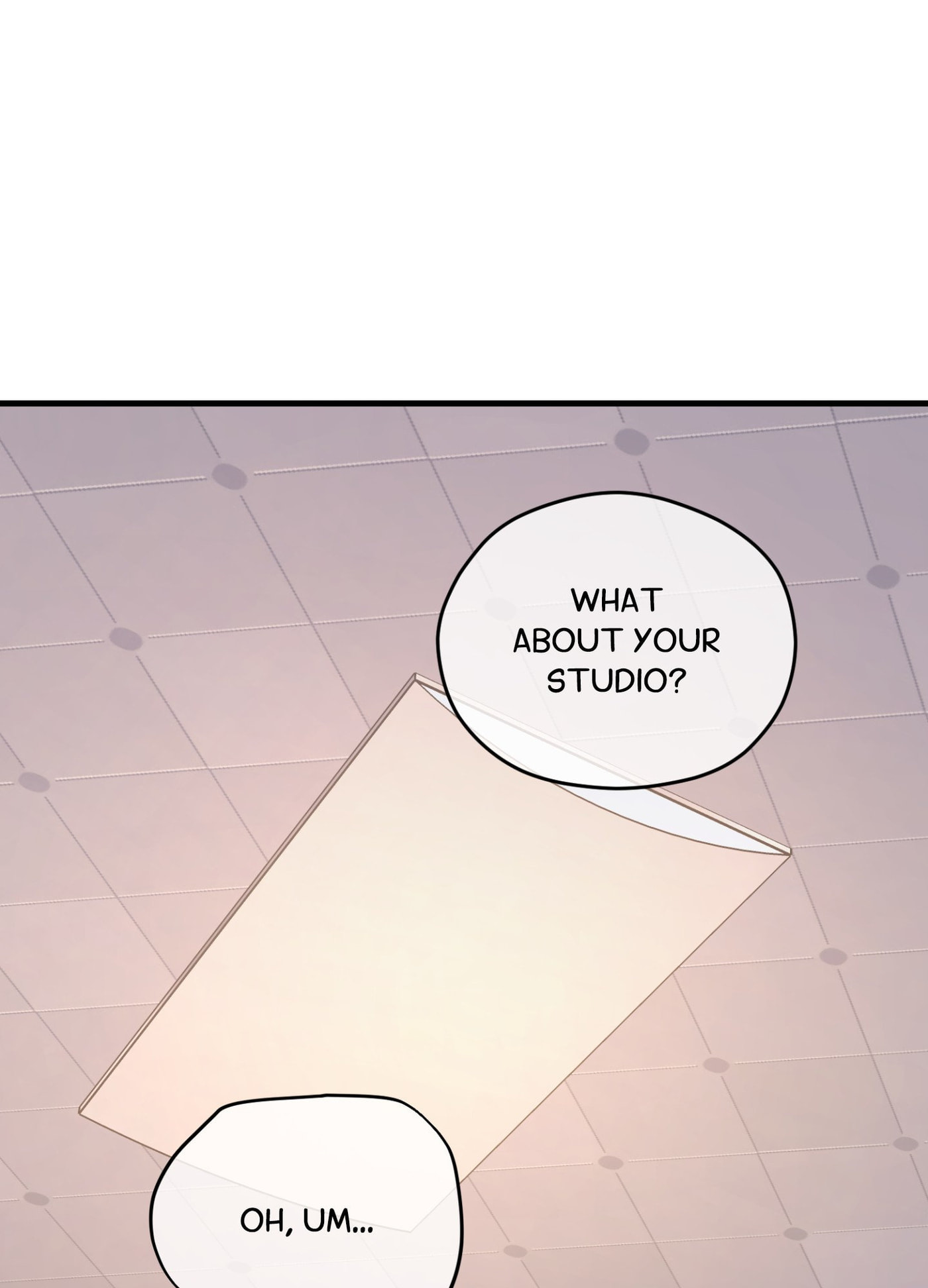 Duality of Desire Chapter 26 page 119 - 