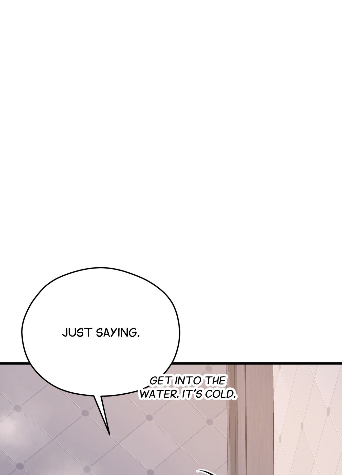 Duality of Desire Chapter 26 page 123 - 