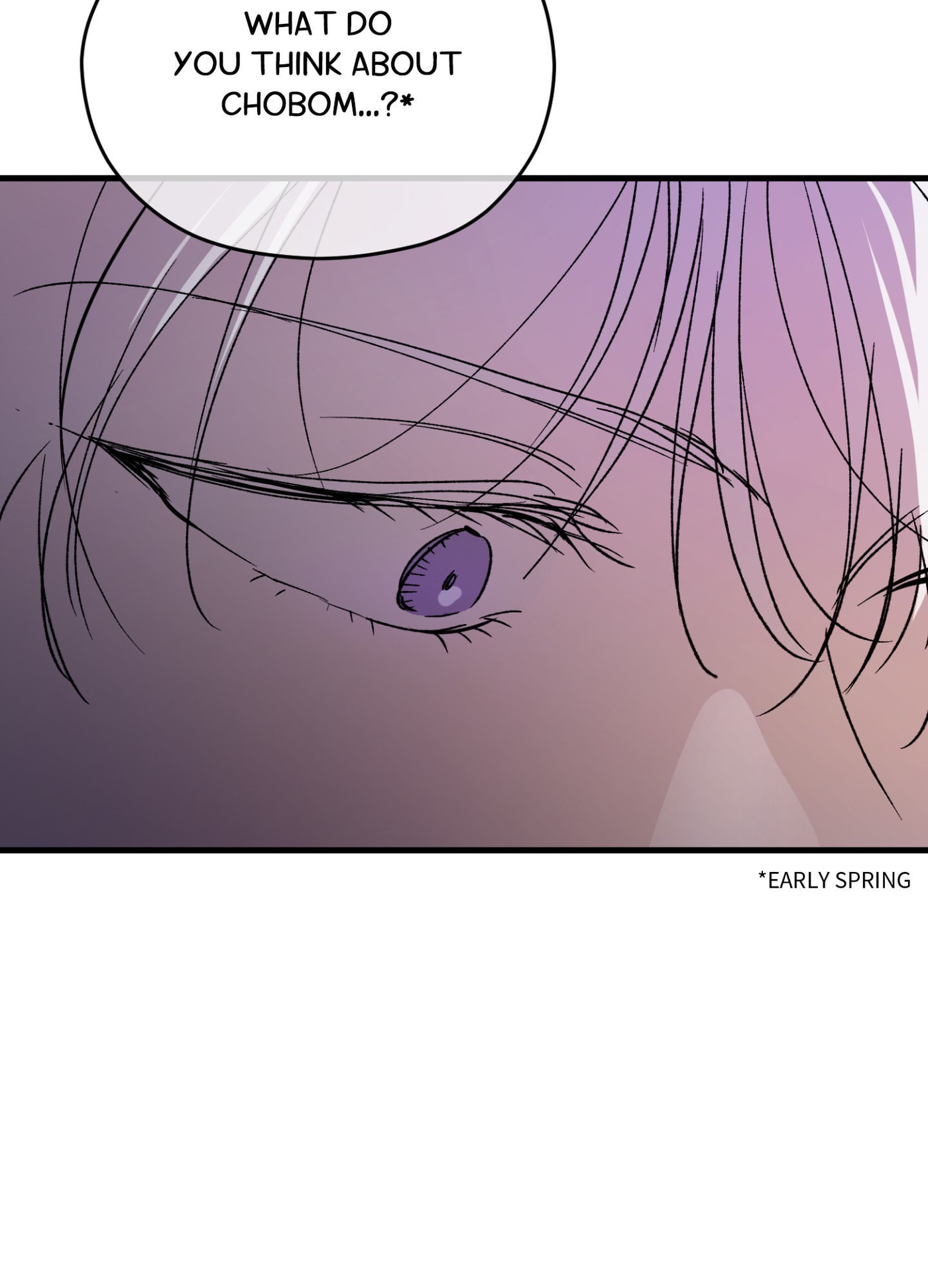 Duality of Desire Chapter 26 page 128 - 