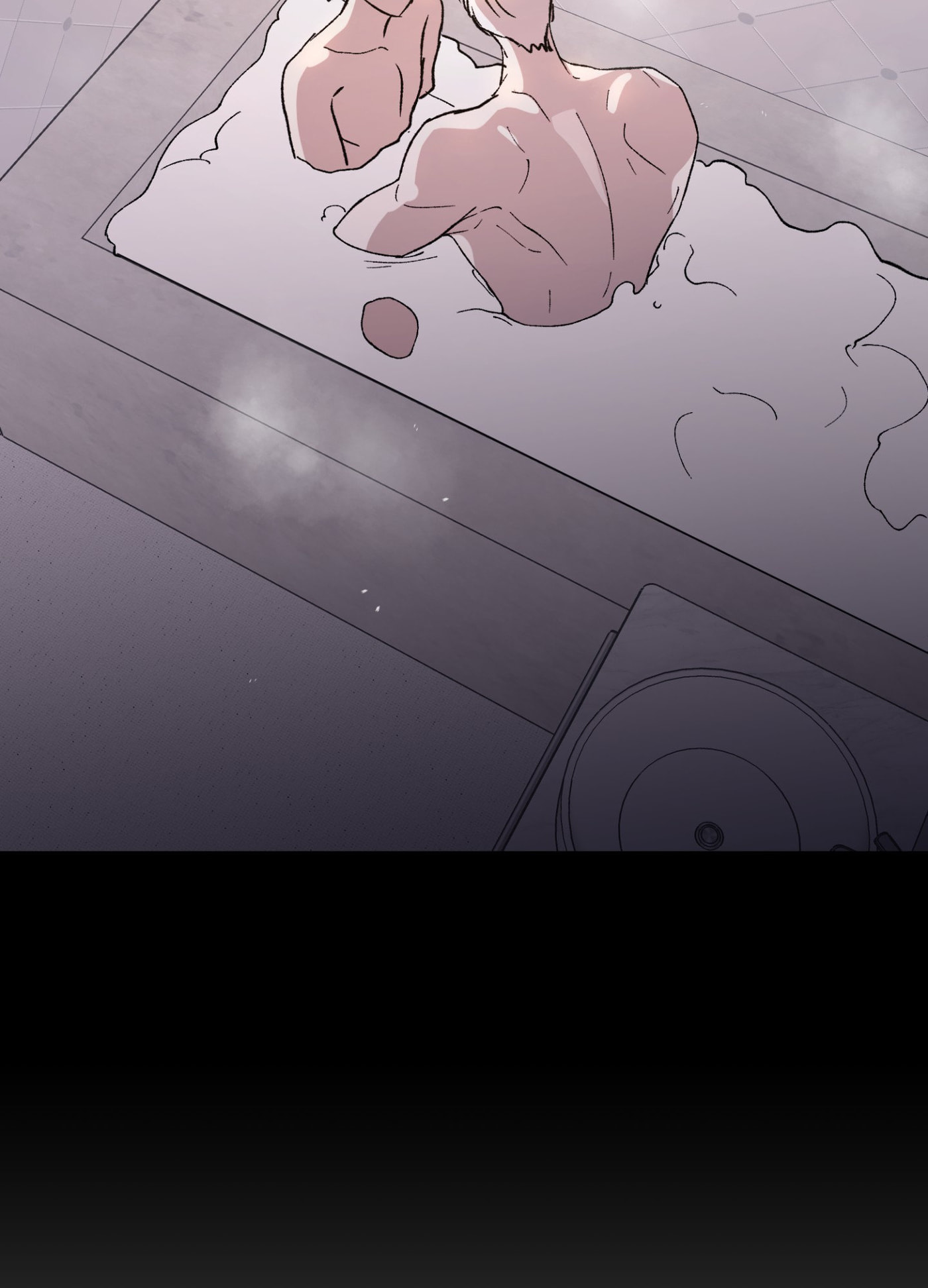 Duality of Desire Chapter 26 page 130 - 