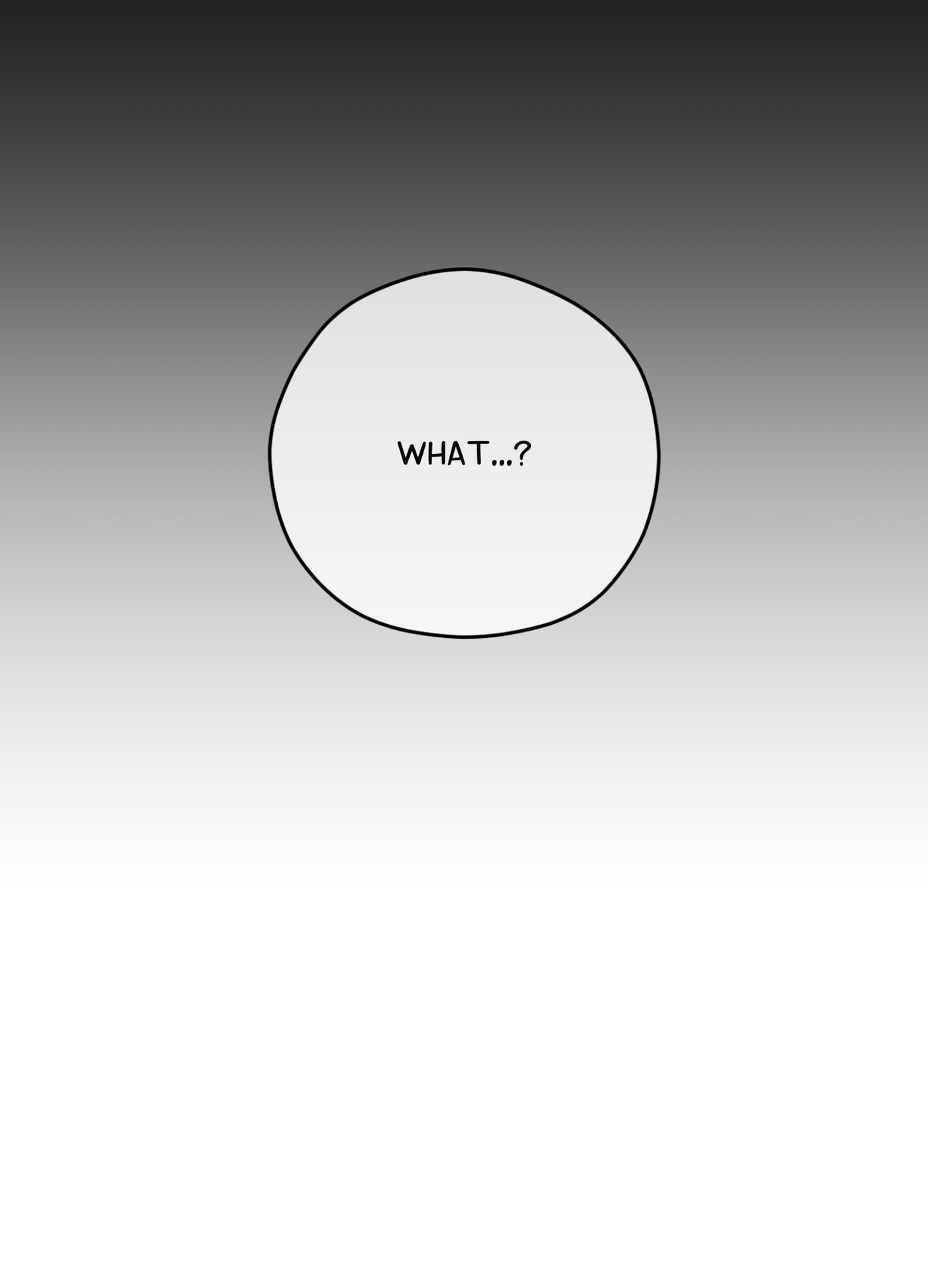 Duality of Desire Chapter 26 page 131 - 