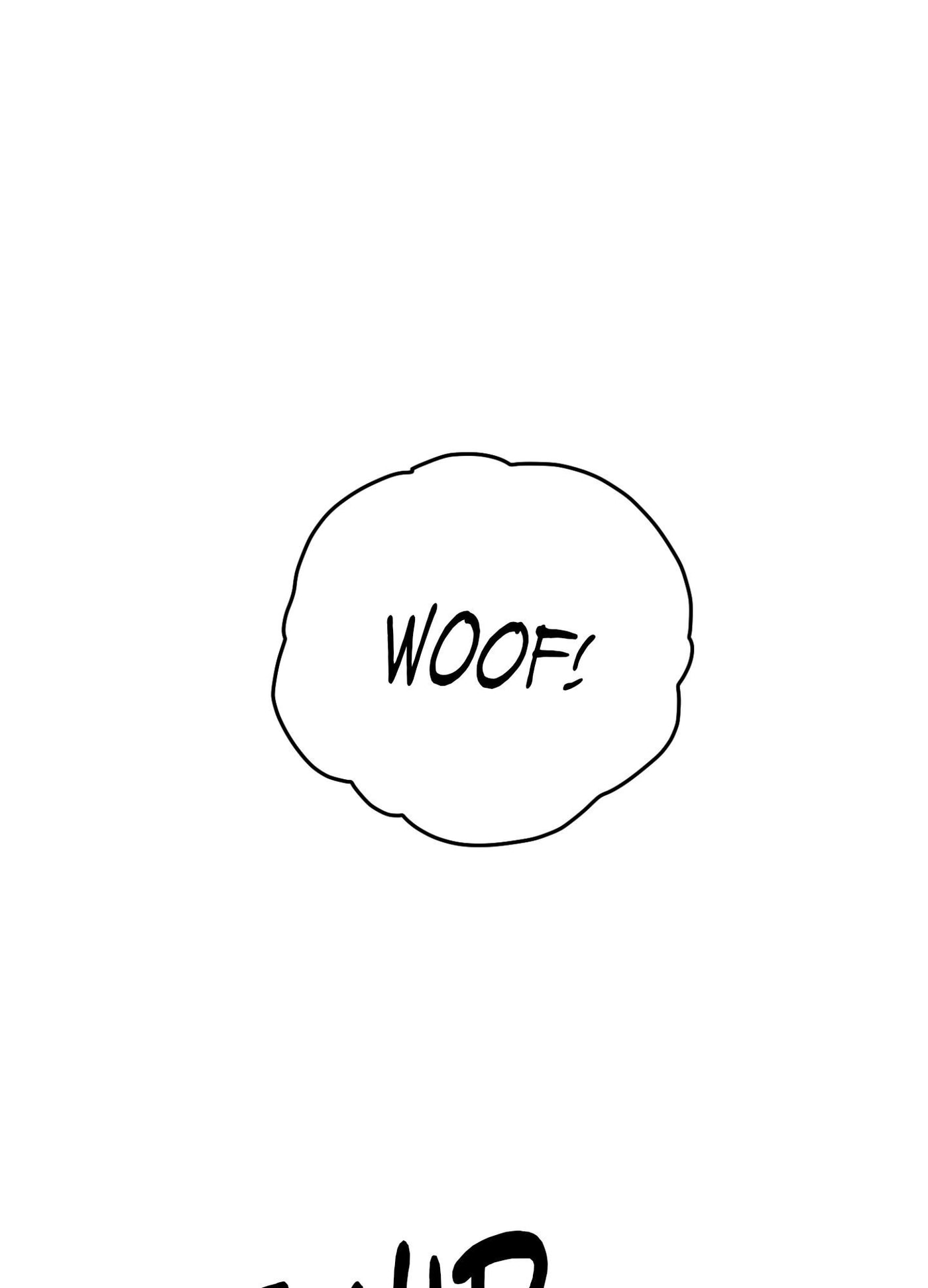 Duality of Desire Chapter 26 page 28 - 