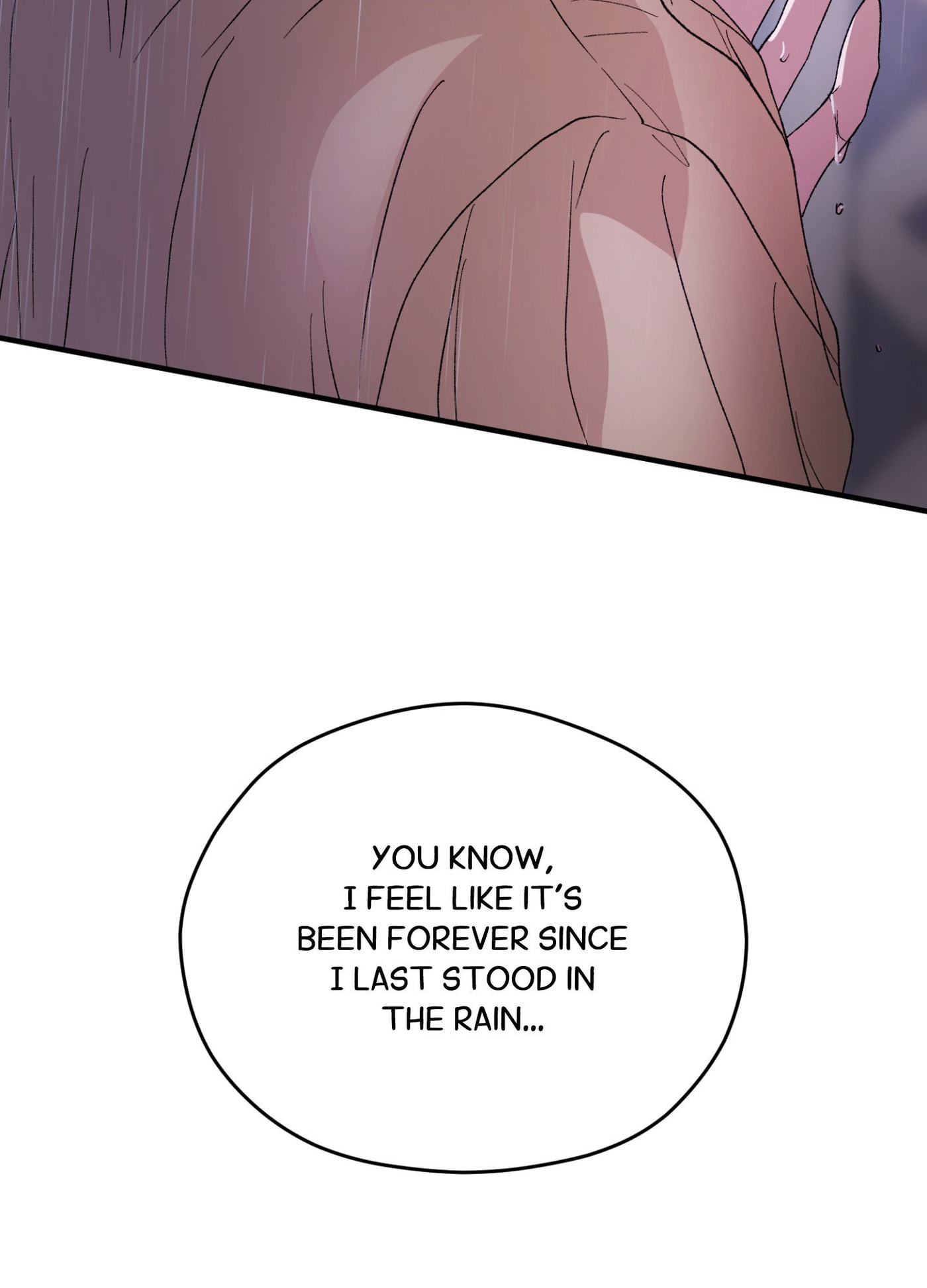 Duality of Desire Chapter 26 page 39 - 