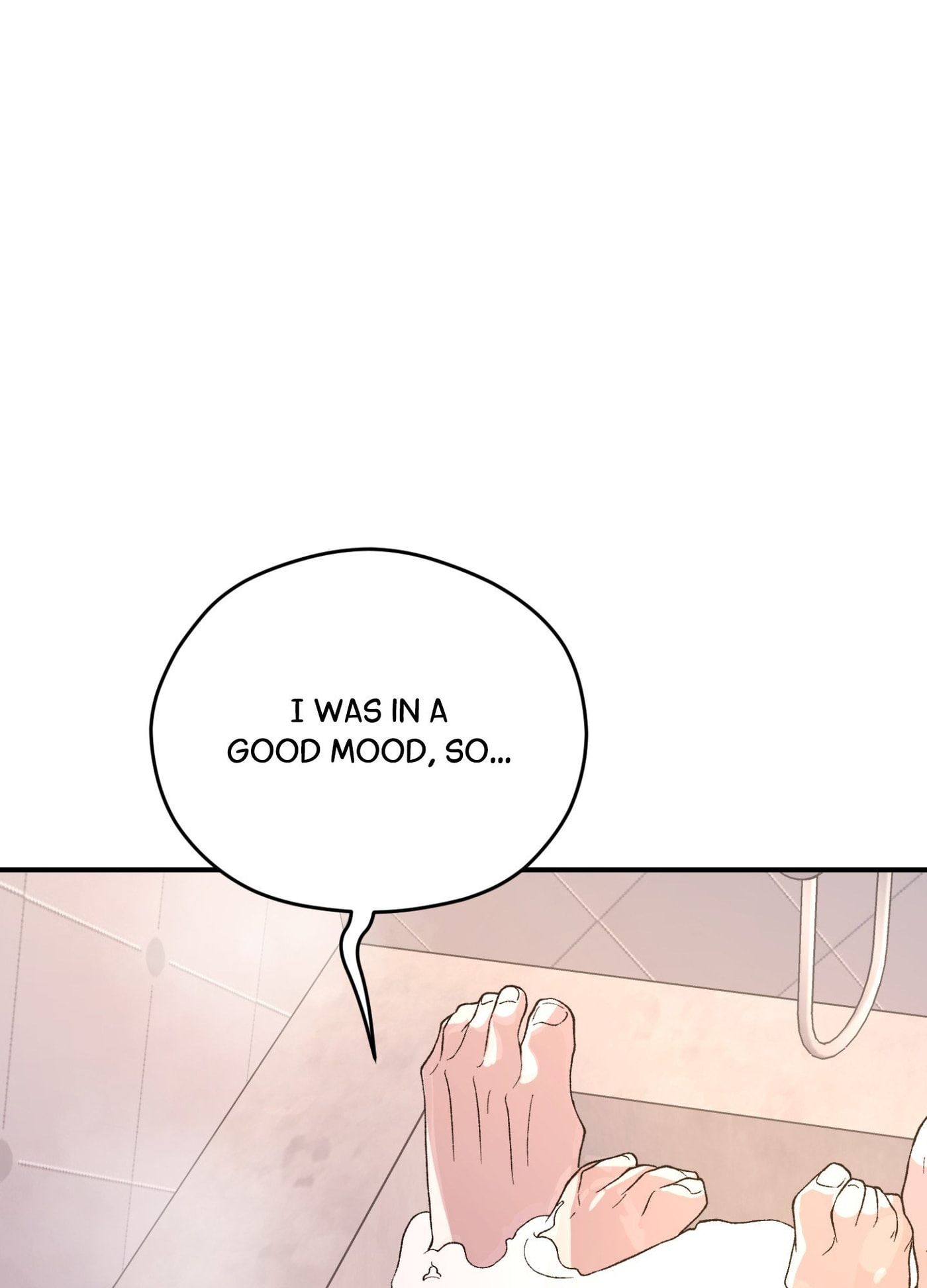 Duality of Desire Chapter 26 page 57 - 