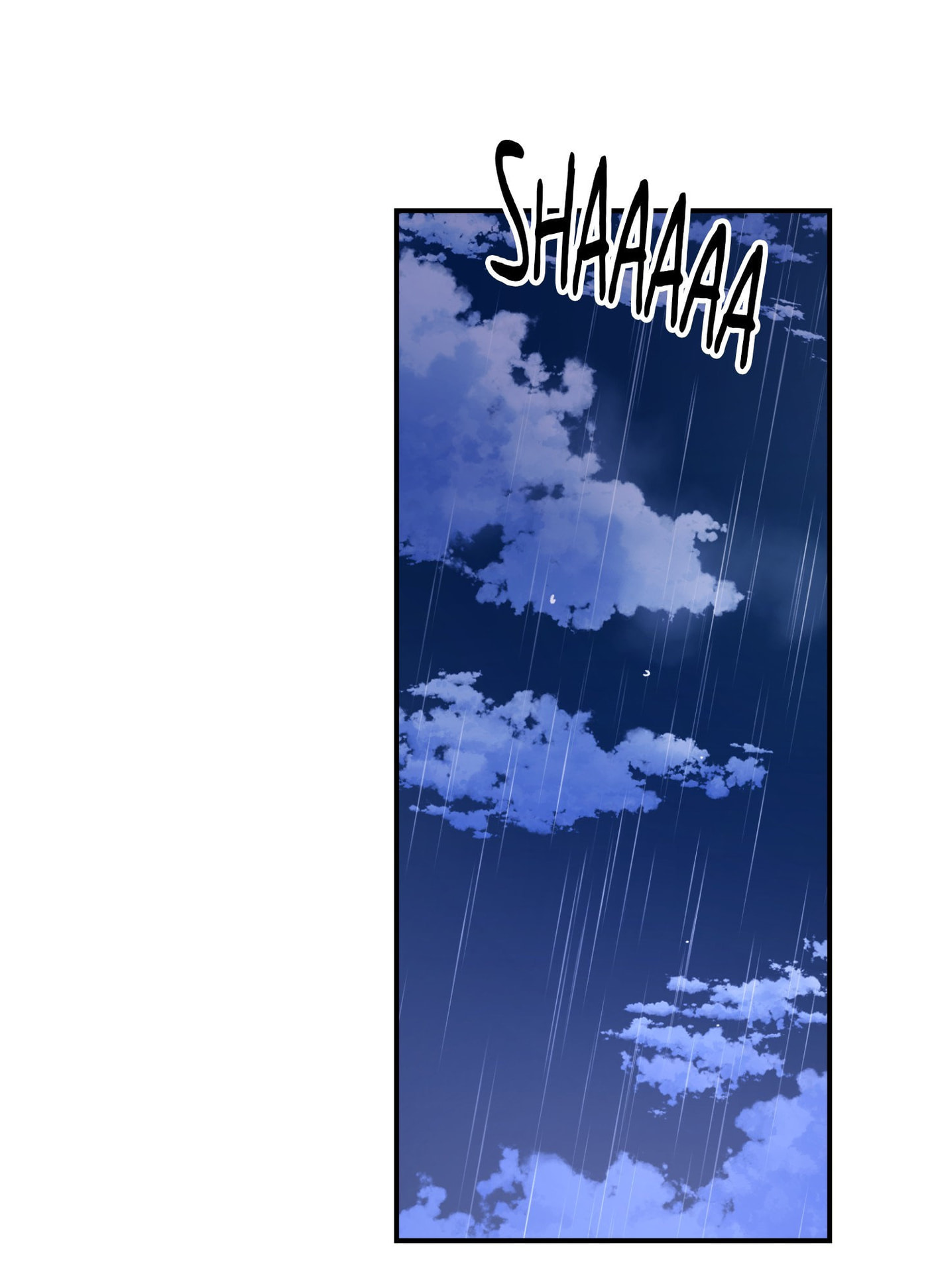 Duality of Desire Chapter 26 page 7 - 