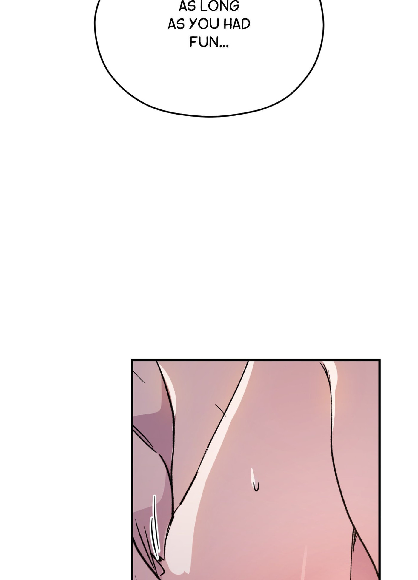 Duality of Desire Chapter 26 page 61 - 