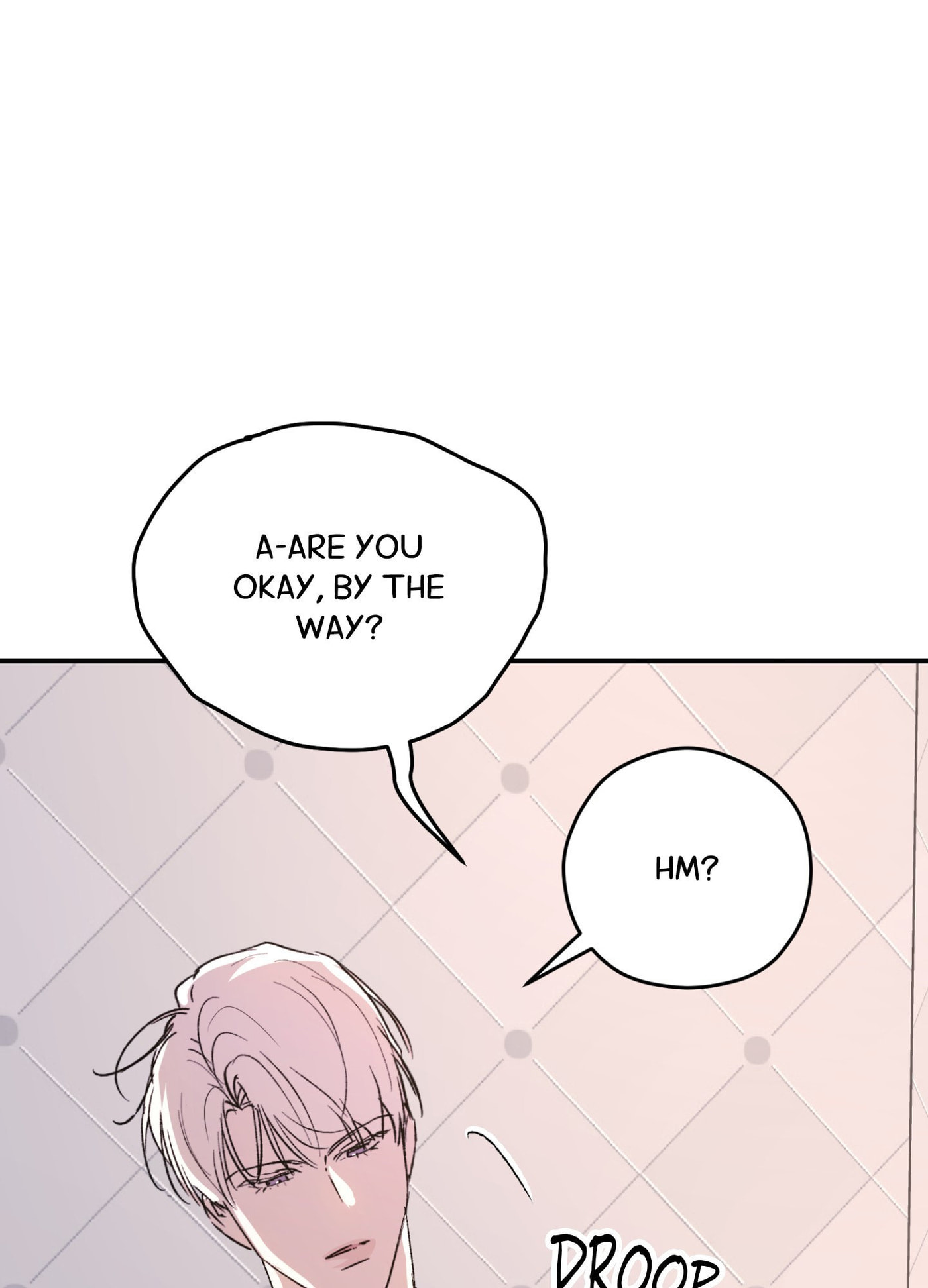 Duality of Desire Chapter 26 page 63 - 