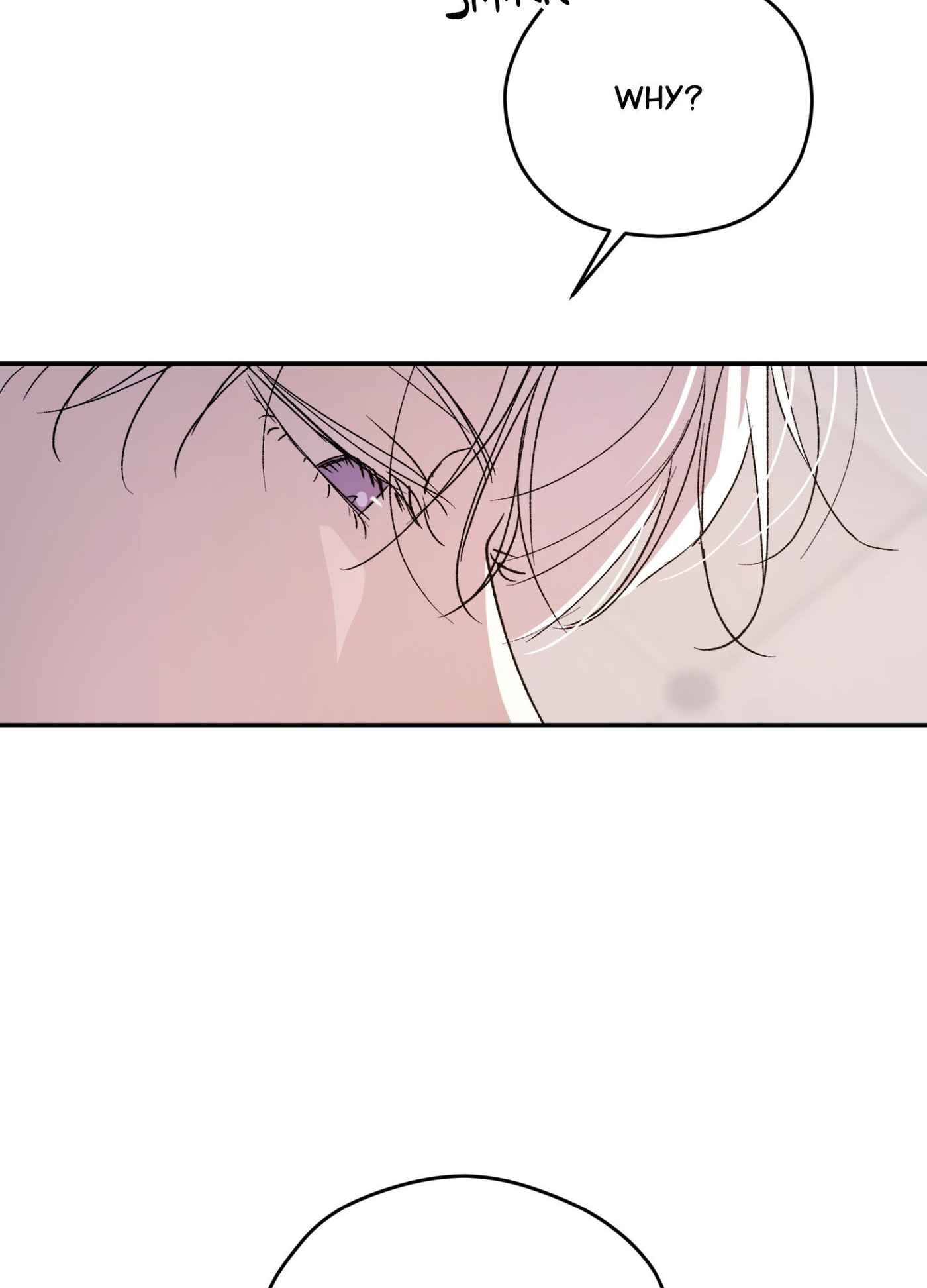 Duality of Desire Chapter 26 page 68 - 
