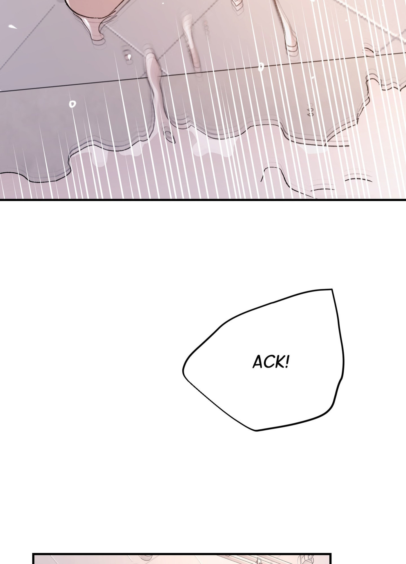 Duality of Desire Chapter 26 page 70 - 