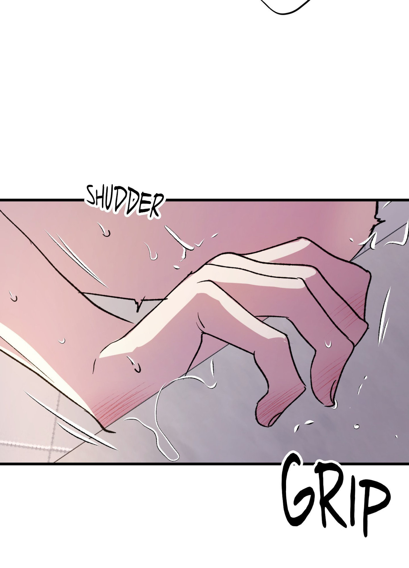Duality of Desire Chapter 26 page 88 - 