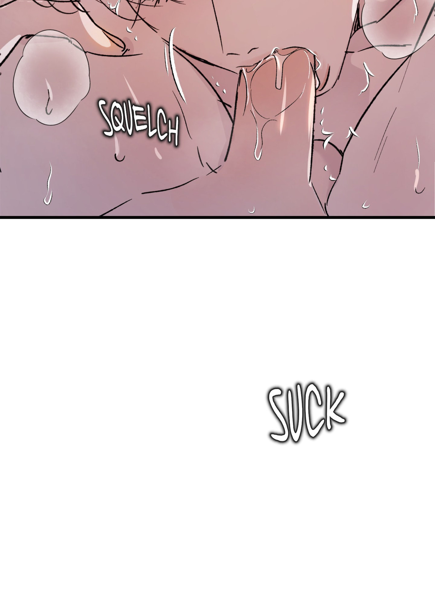 Duality of Desire Chapter 26 page 93 - 