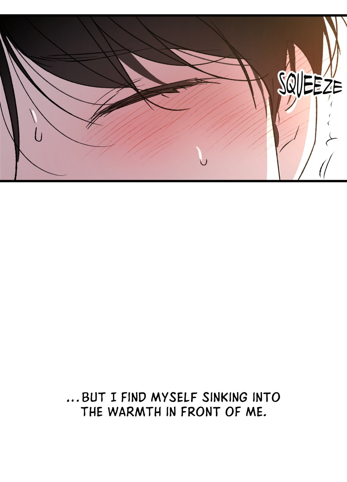 Duality of Desire Chapter 26 page 94 - 